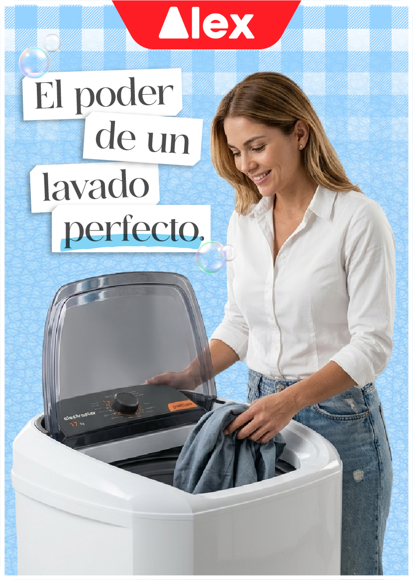 portada carousel promo