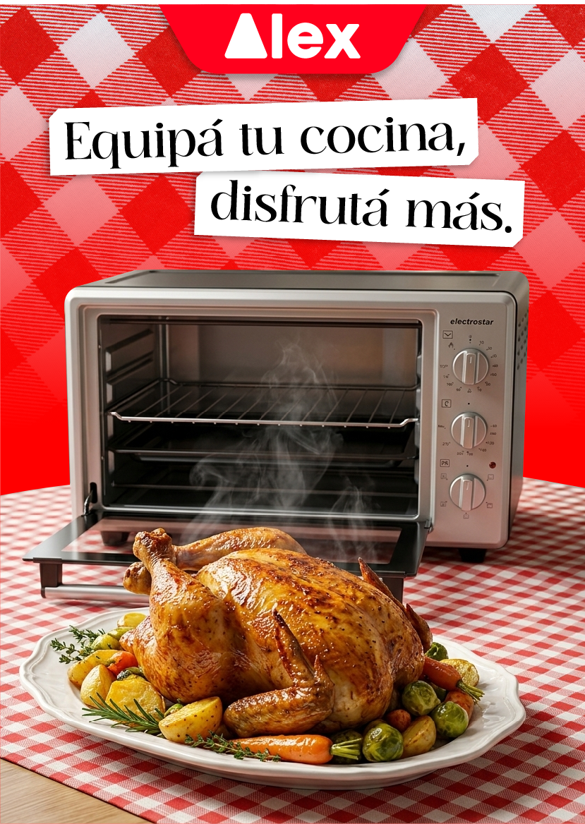 portada carousel promo