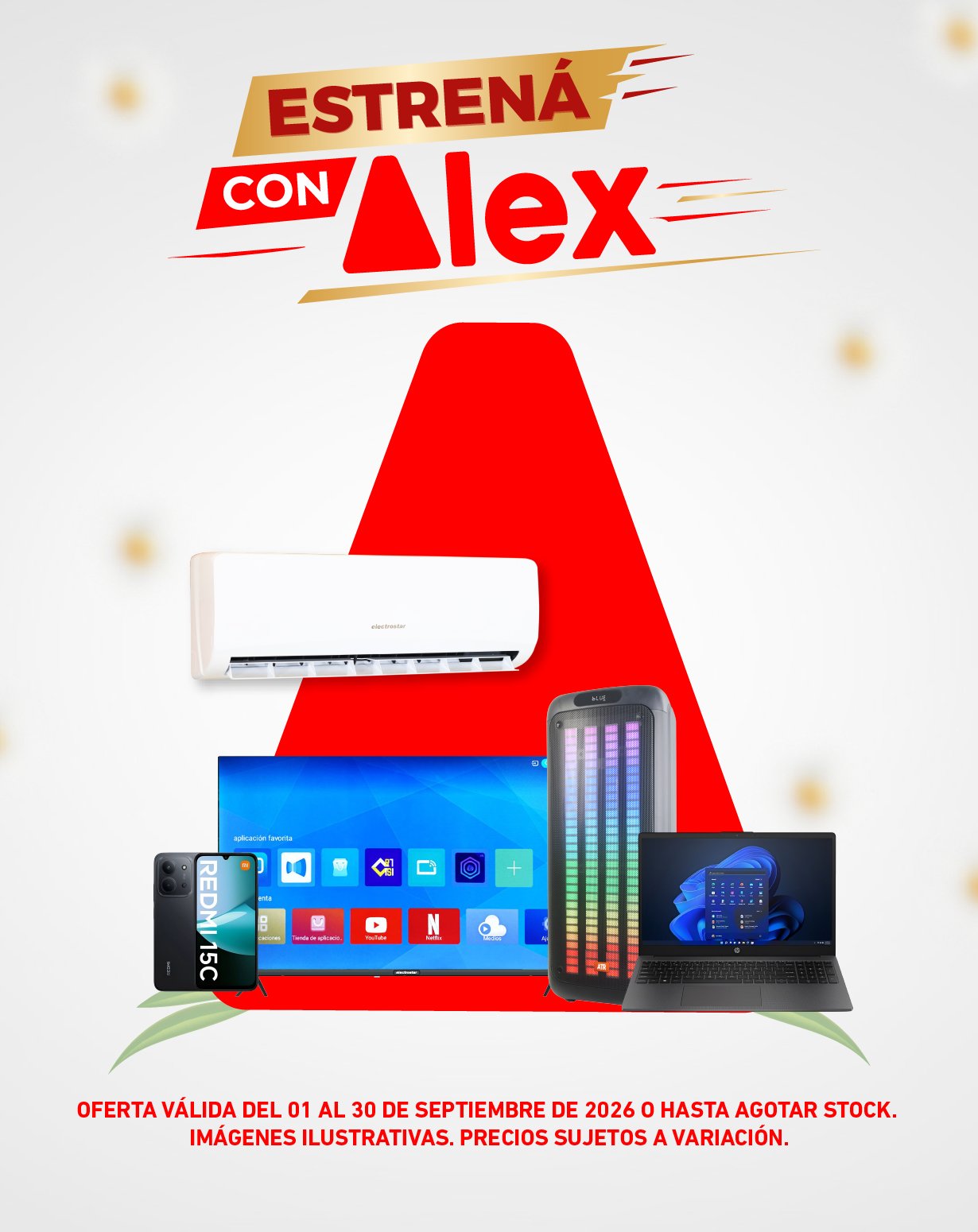 portada carousel promo