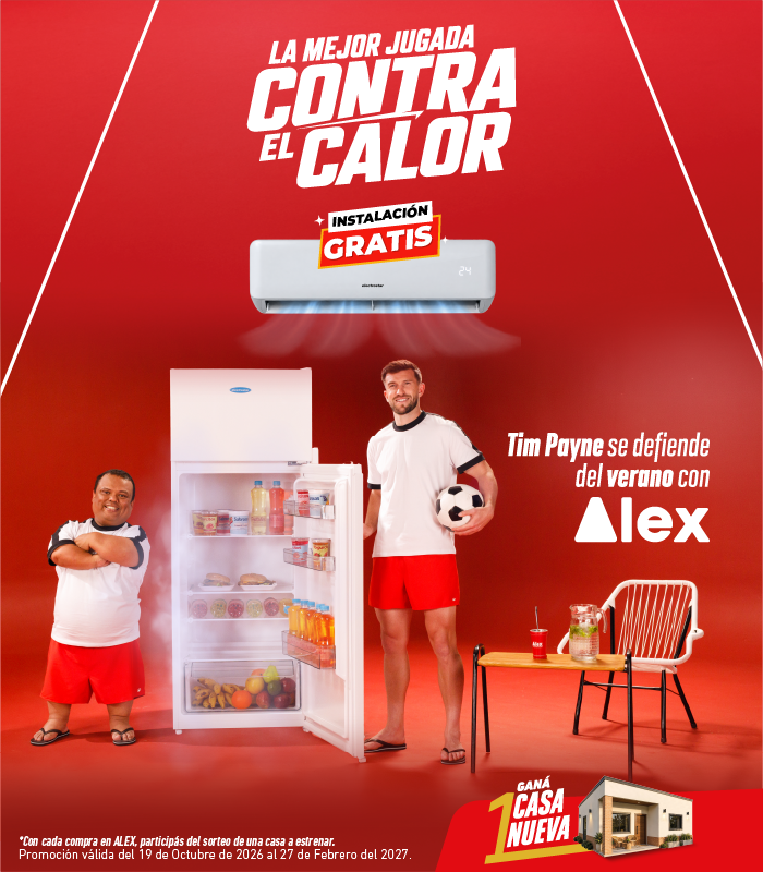 portada carousel promo