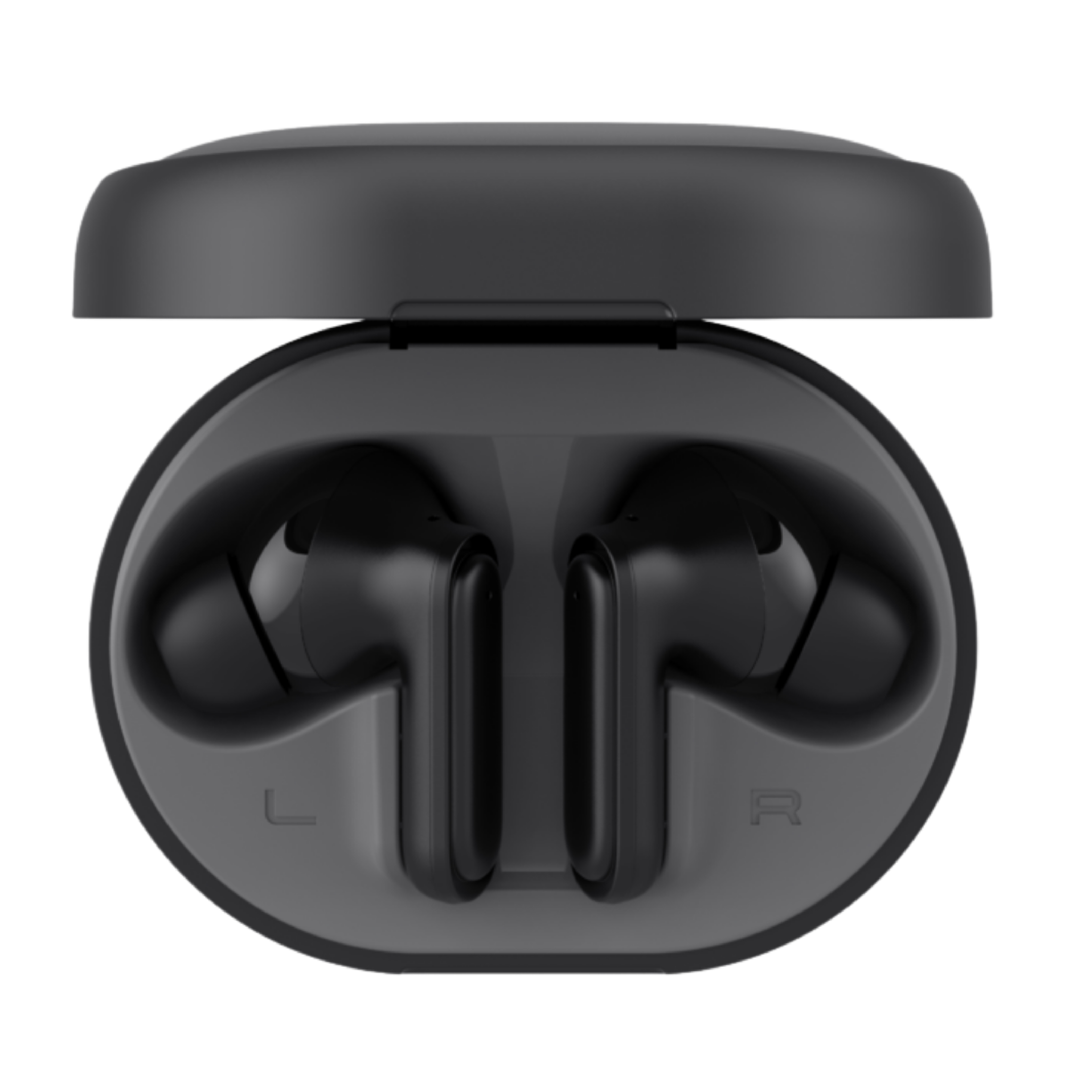 accesorios_auricular-Alex-havit-tw950lite-earbud-negro_1