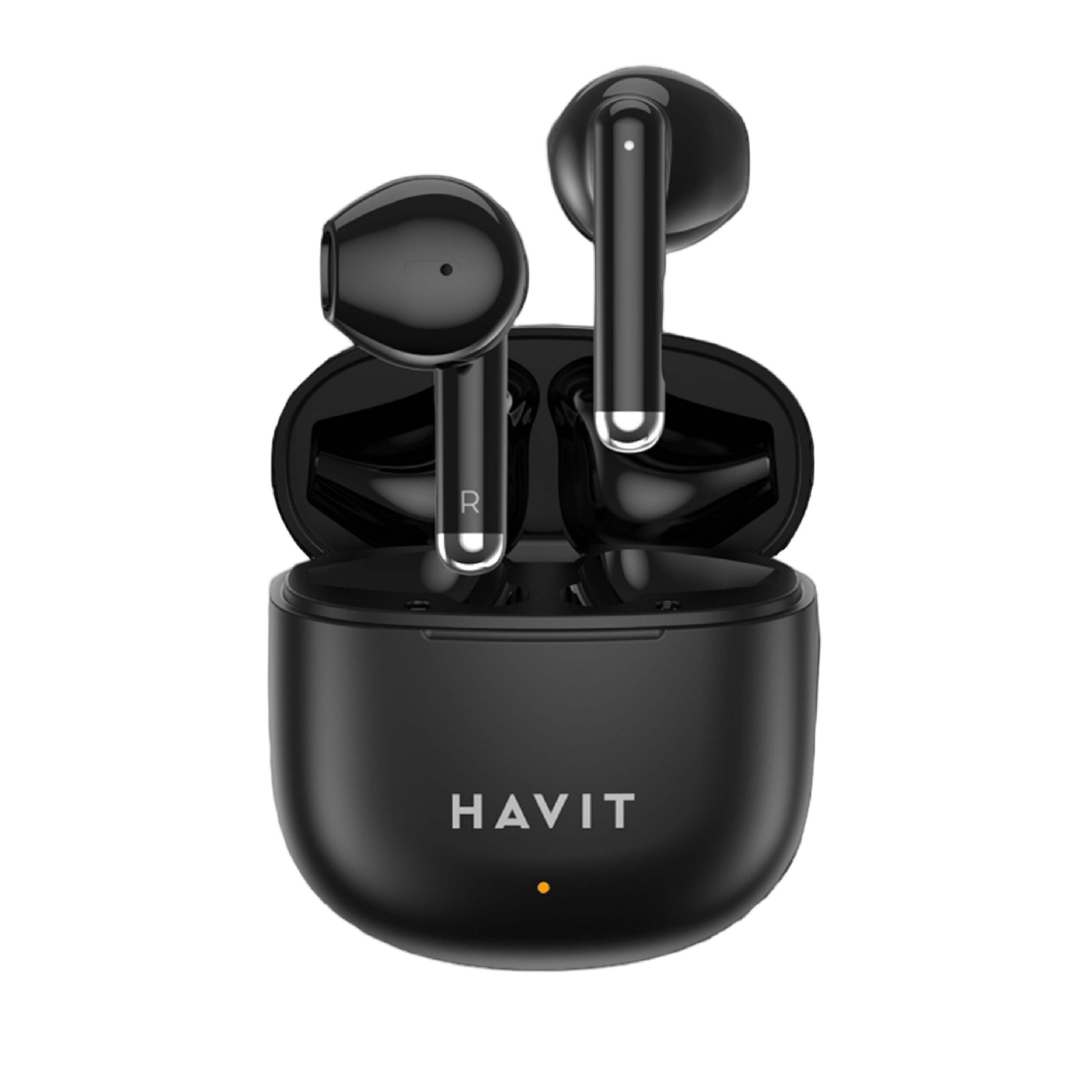 Auricular Havit TW976 Bluetooth Wireless Earphones Ng