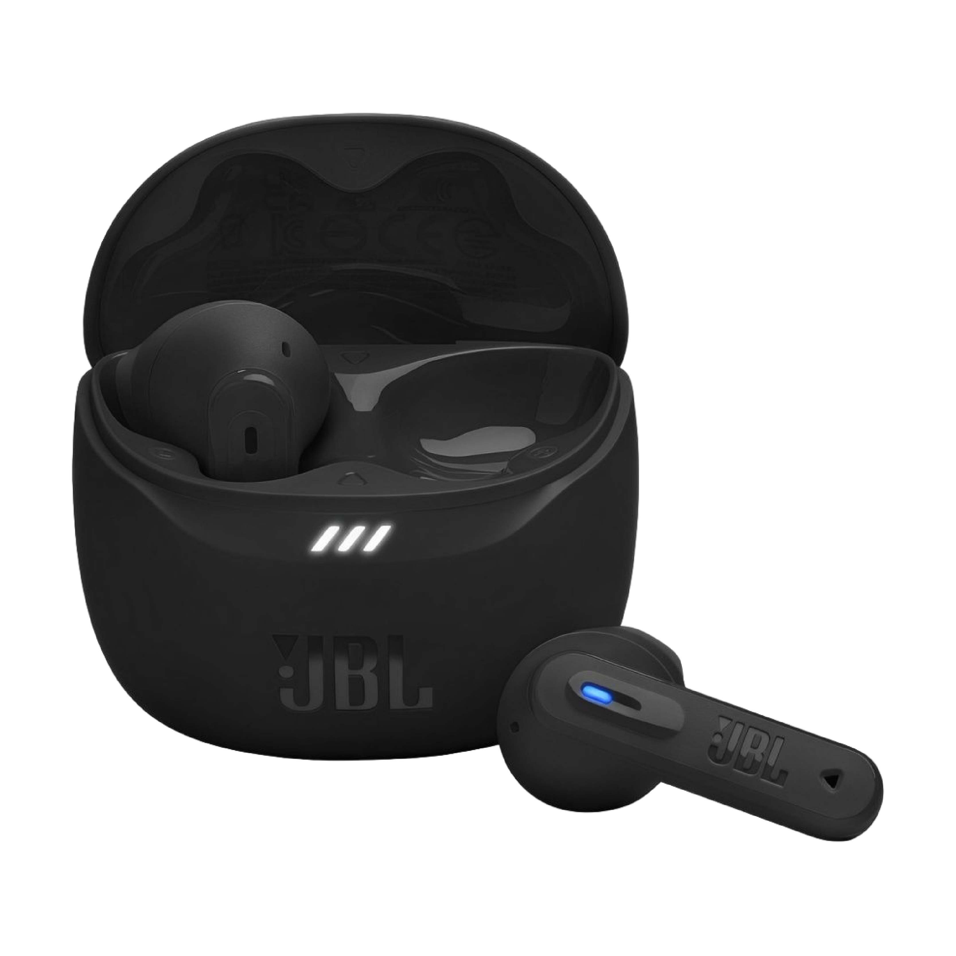 Auricular JBL BT Tune Flex 2 Ng