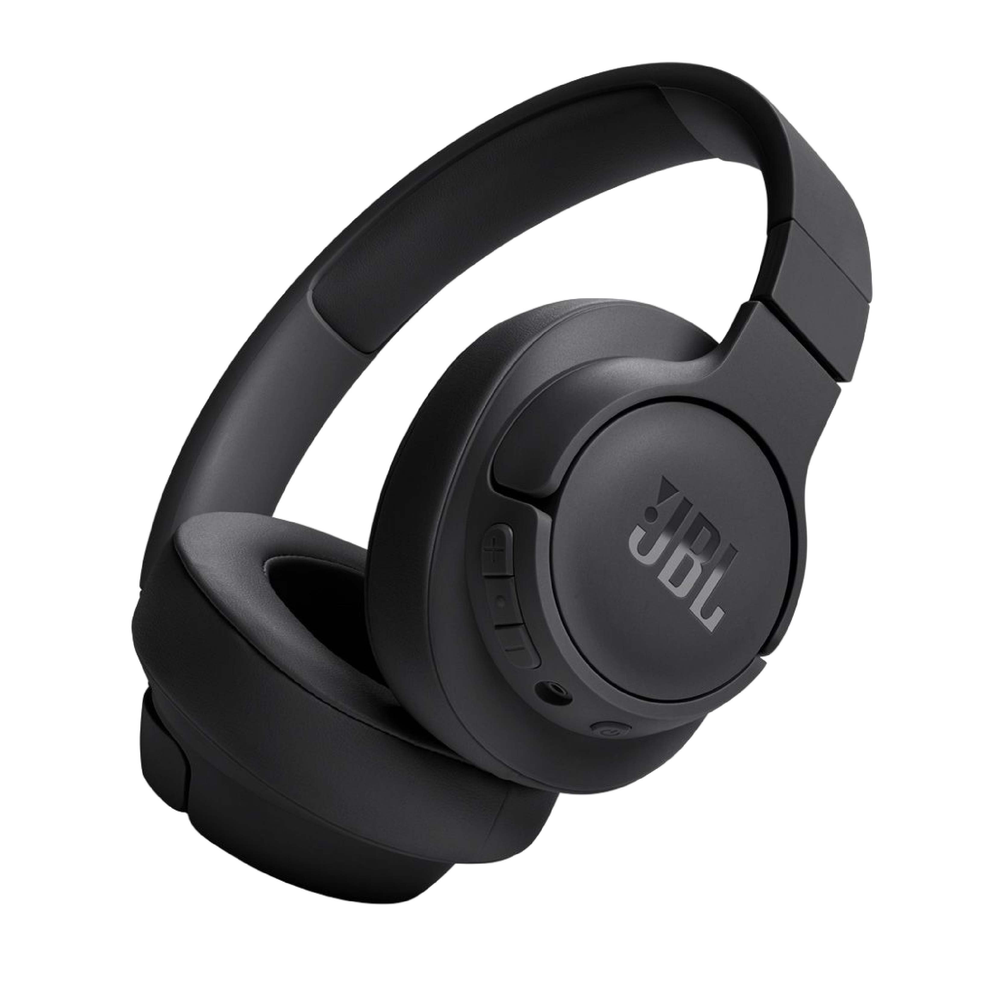 Auricular JBL Tune 720BT Ng