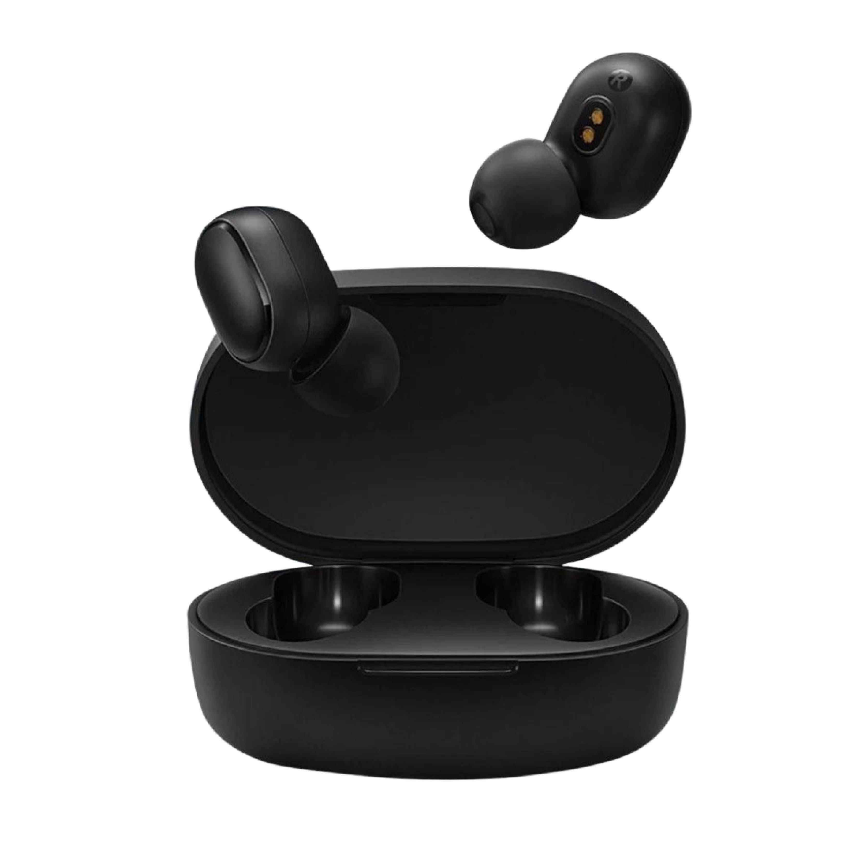 Auricular Xiaomi Airdots 2 Negro