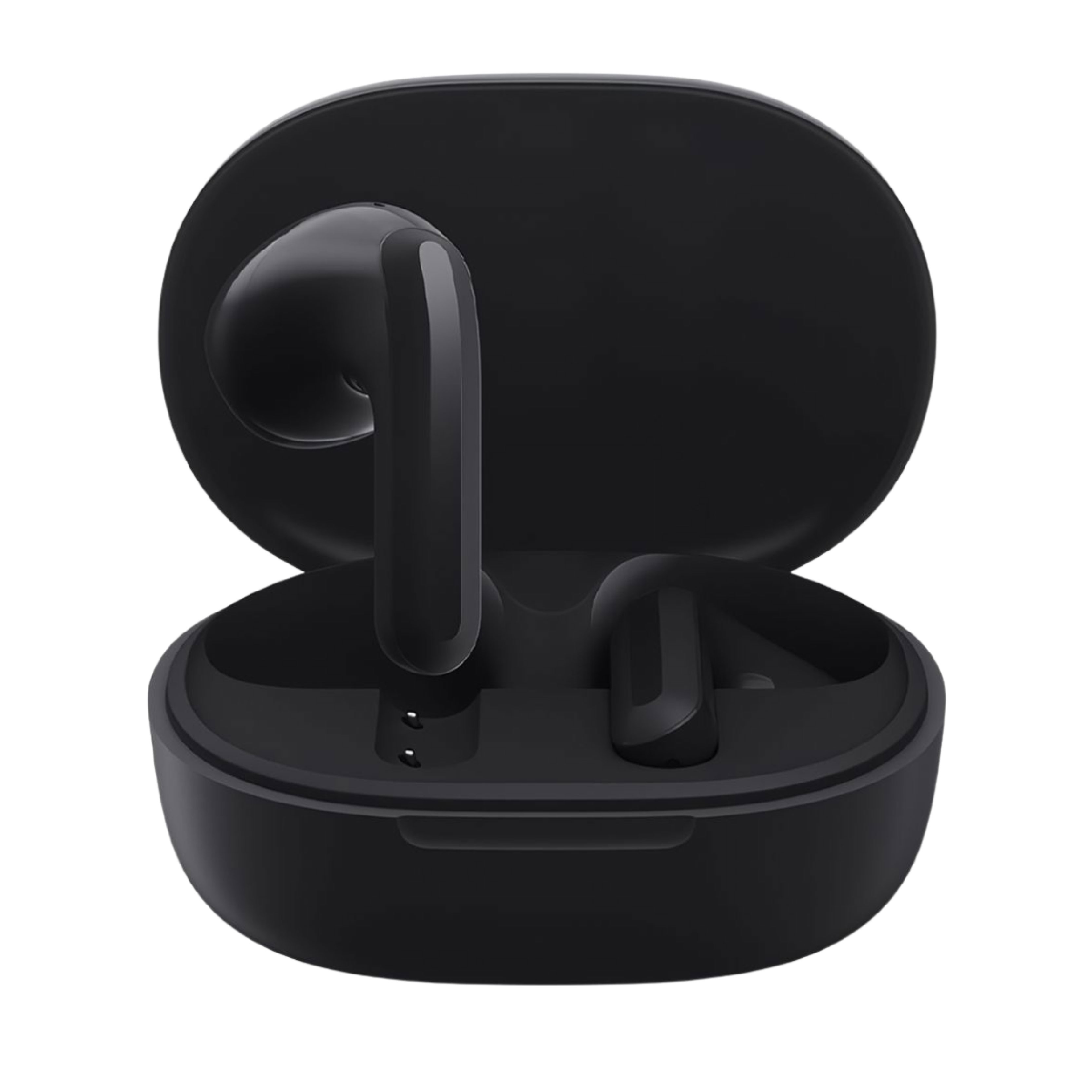 Auricular Xiaomi Redmi Buds 4 Lite Negro