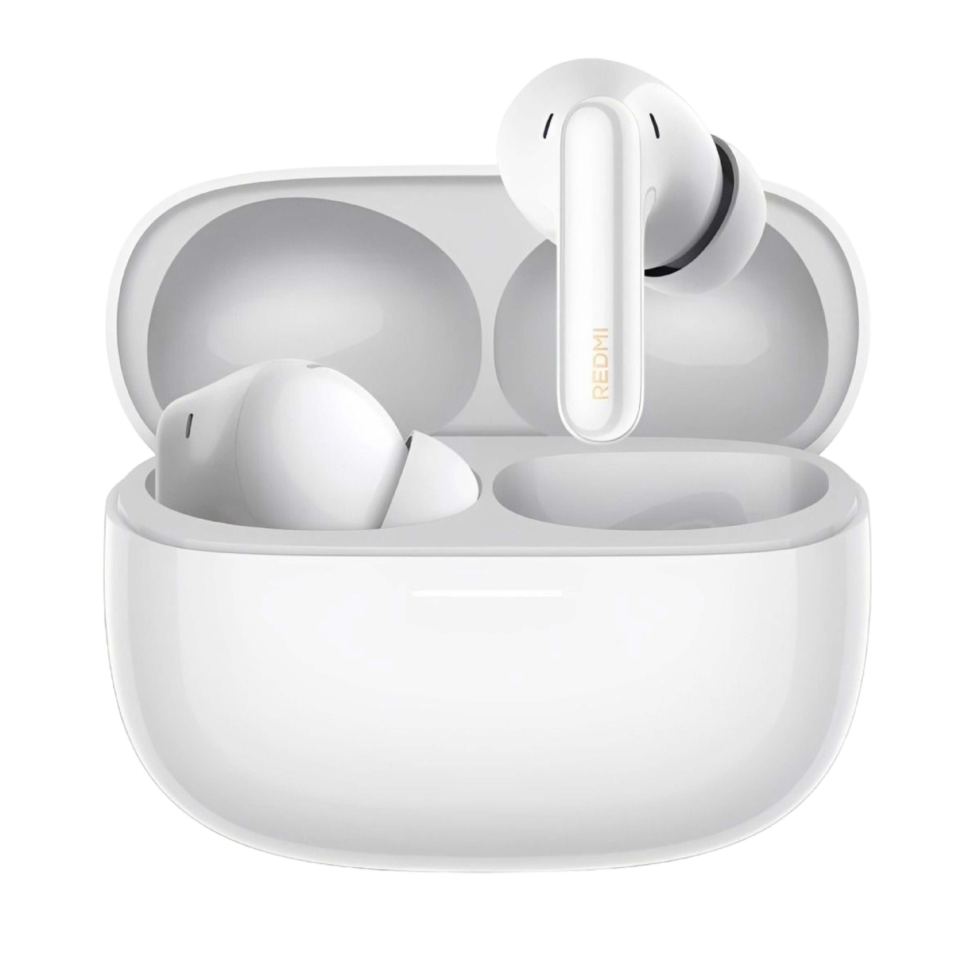 Auricular Xiaomi Redmi Buds 8 Pro Bl