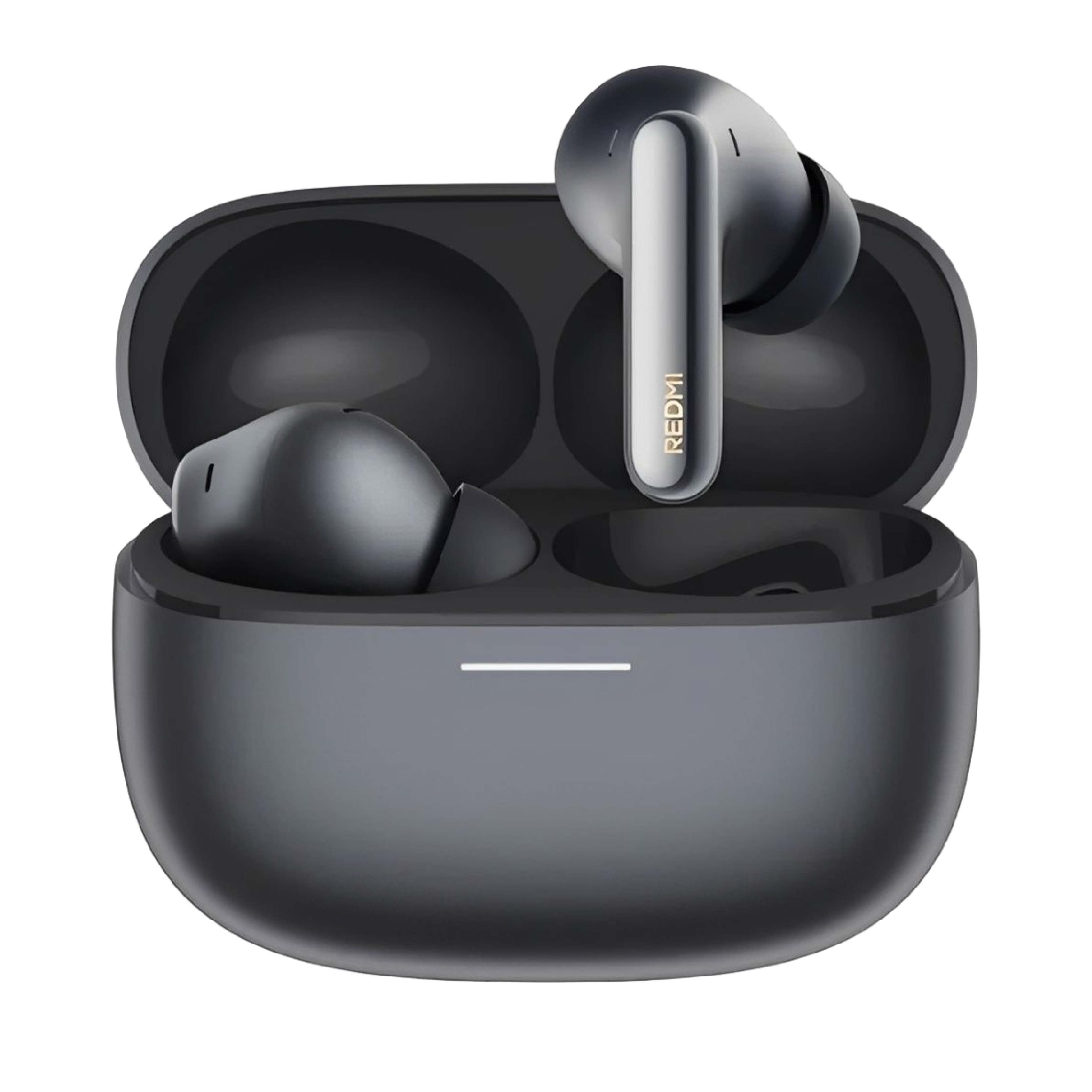 Auricular Xiaomi Redmi Buds 8 Pro Ng
