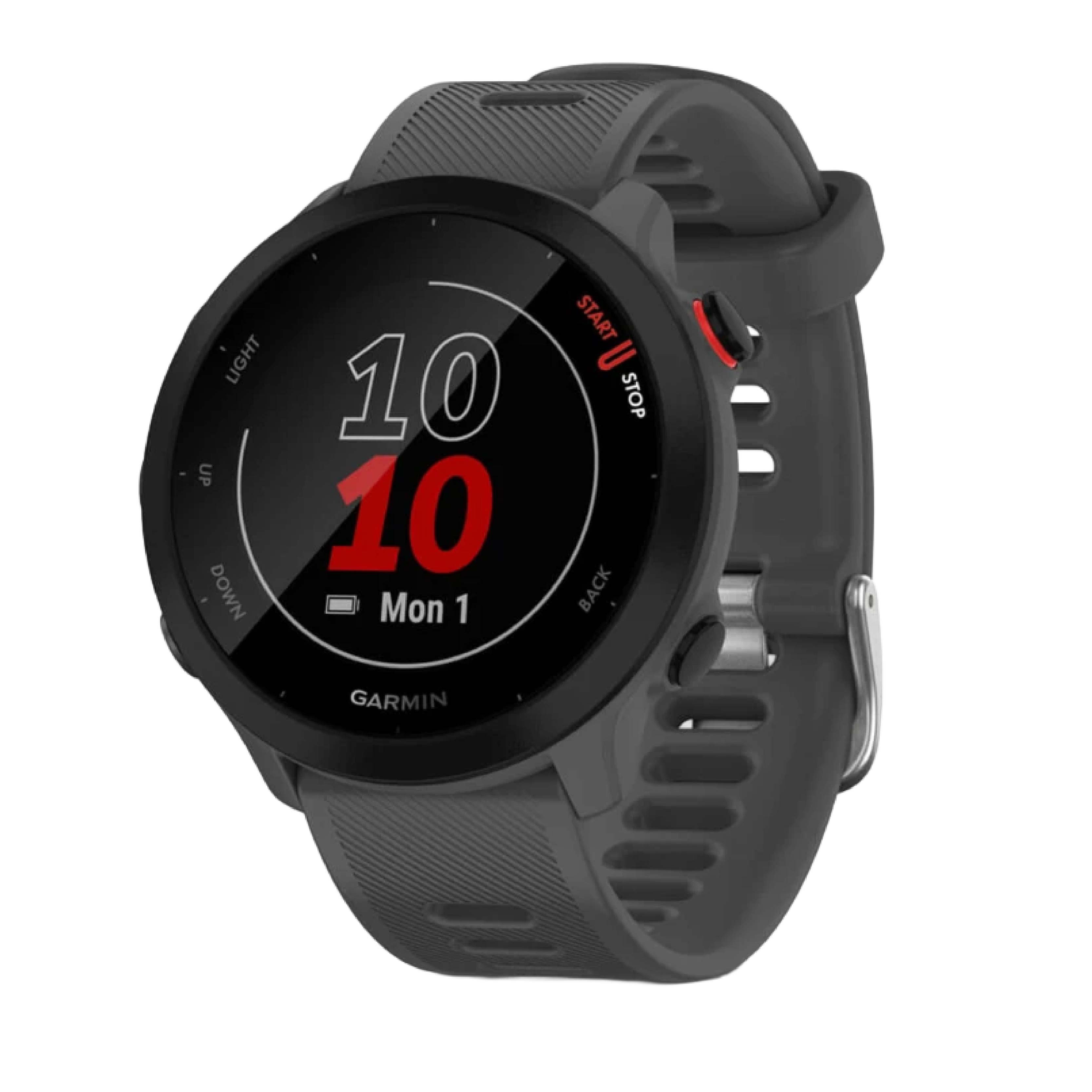 Reloj Garmin Smartwatch Forerunner 55 Ng