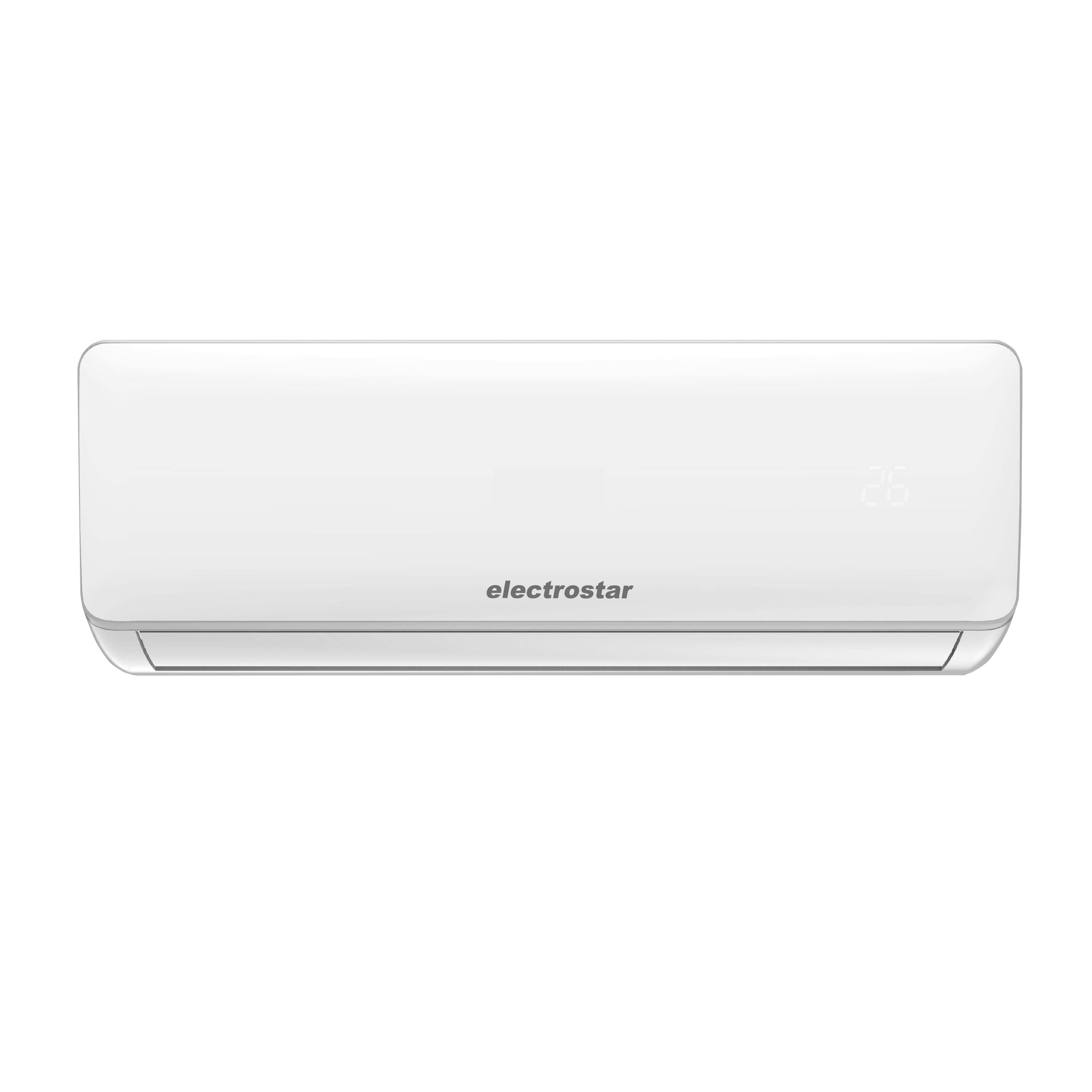 AIRE ACOND ELECTROSTAR 12000BTU F/C R41