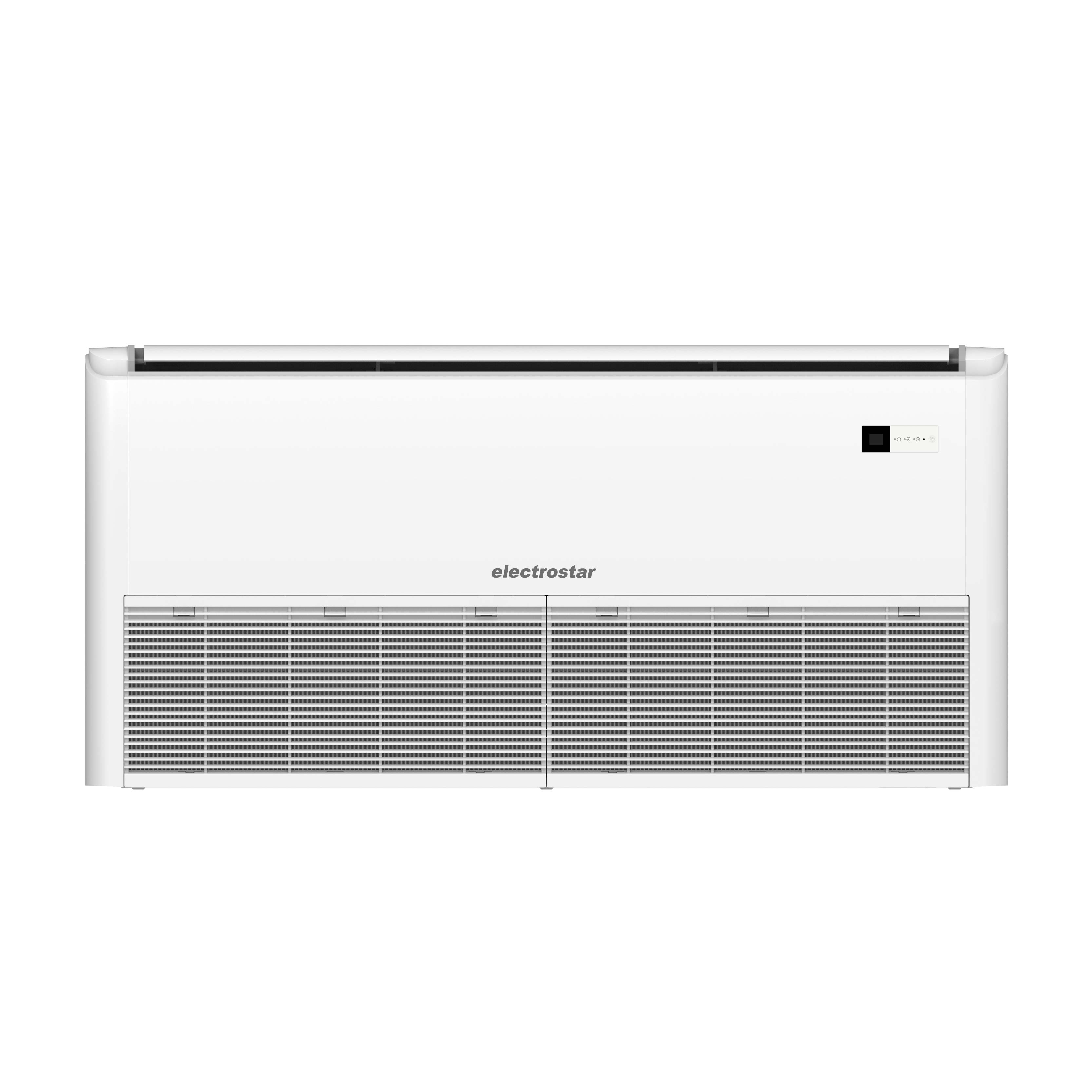 Aire Acond Electrostar Pis/tech 60K F/c R410