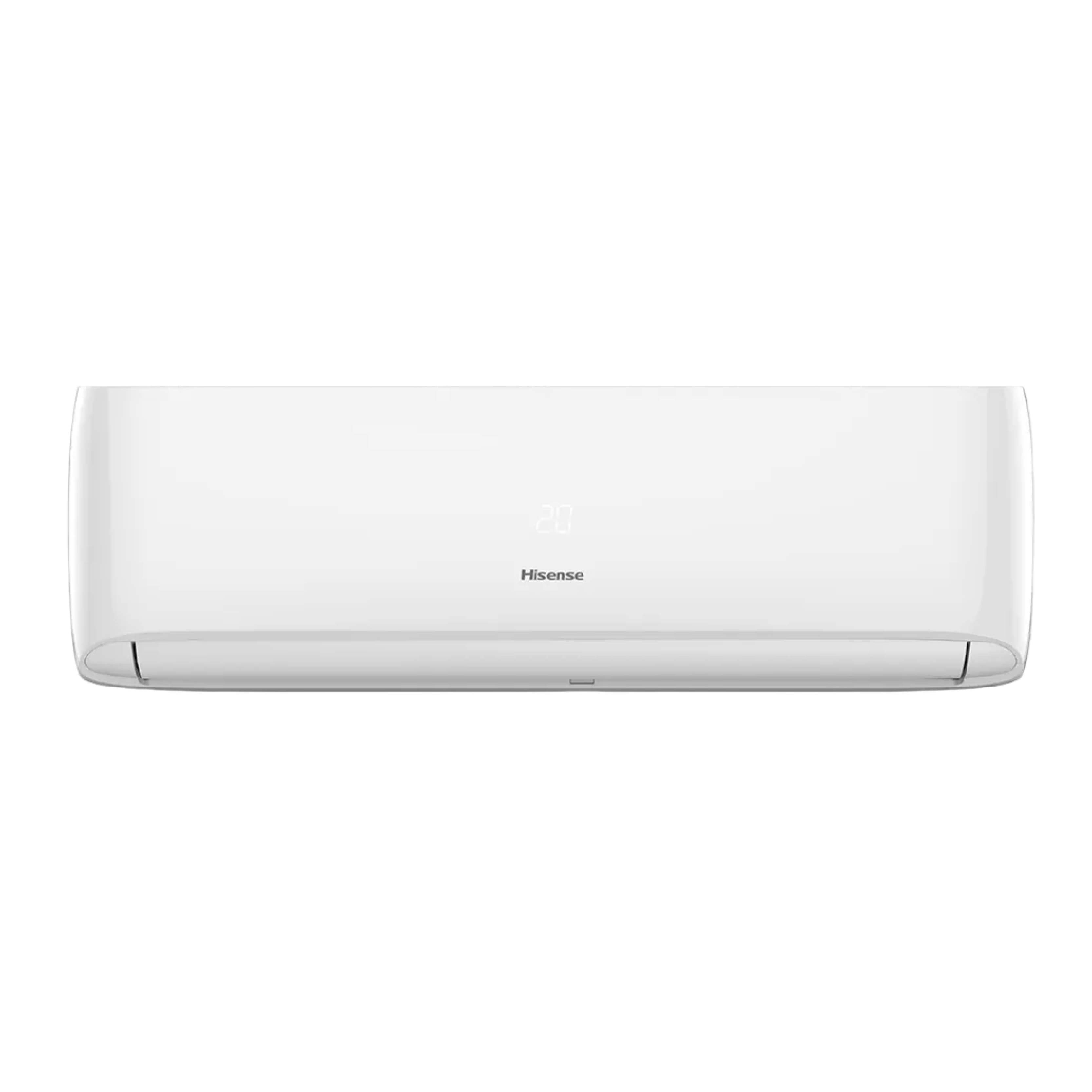 Кондиционер Hisense 12000 BTU On/Off