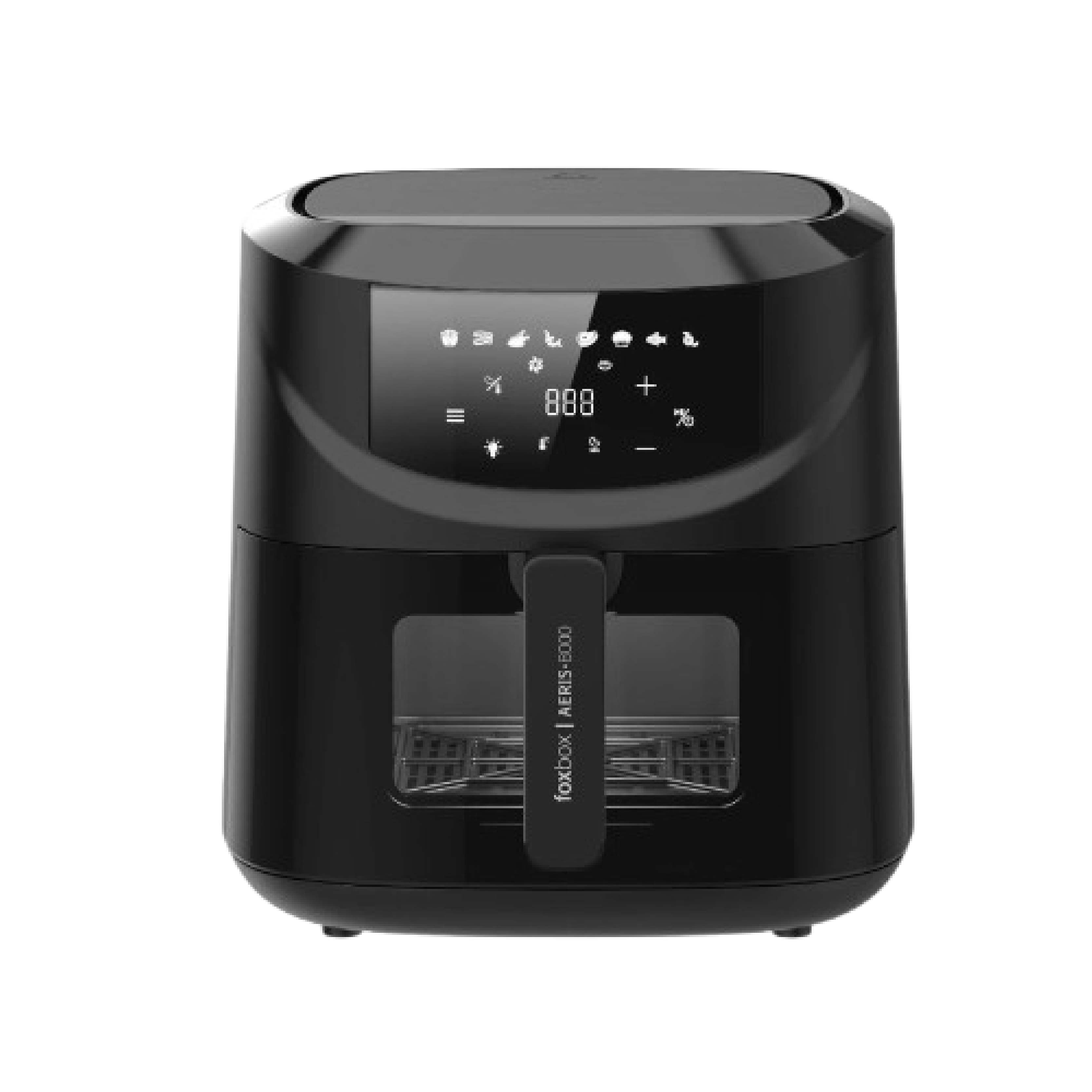 airfryer_freidora-aeris-s-aceite-8lt-8000_1