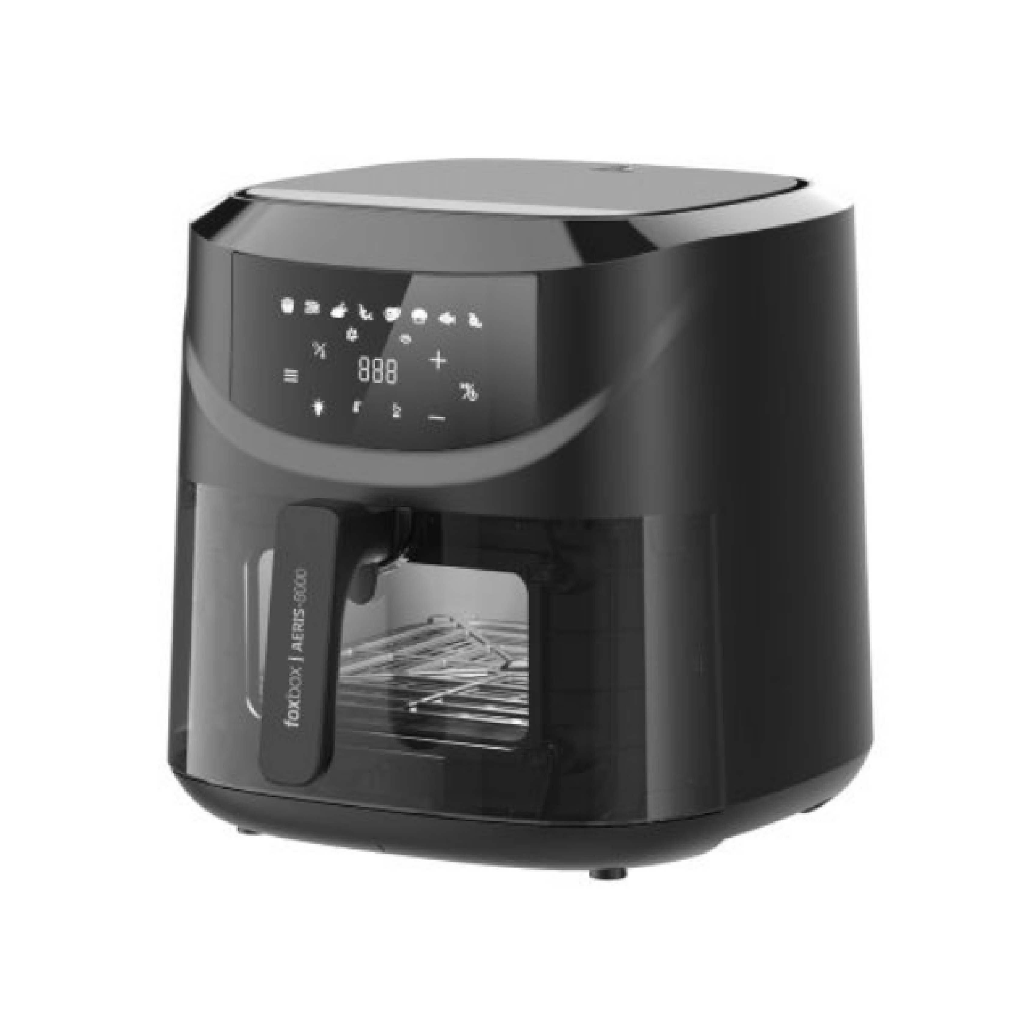 airfryer_freidora-aeris-s-aceite-8lt-8000_2