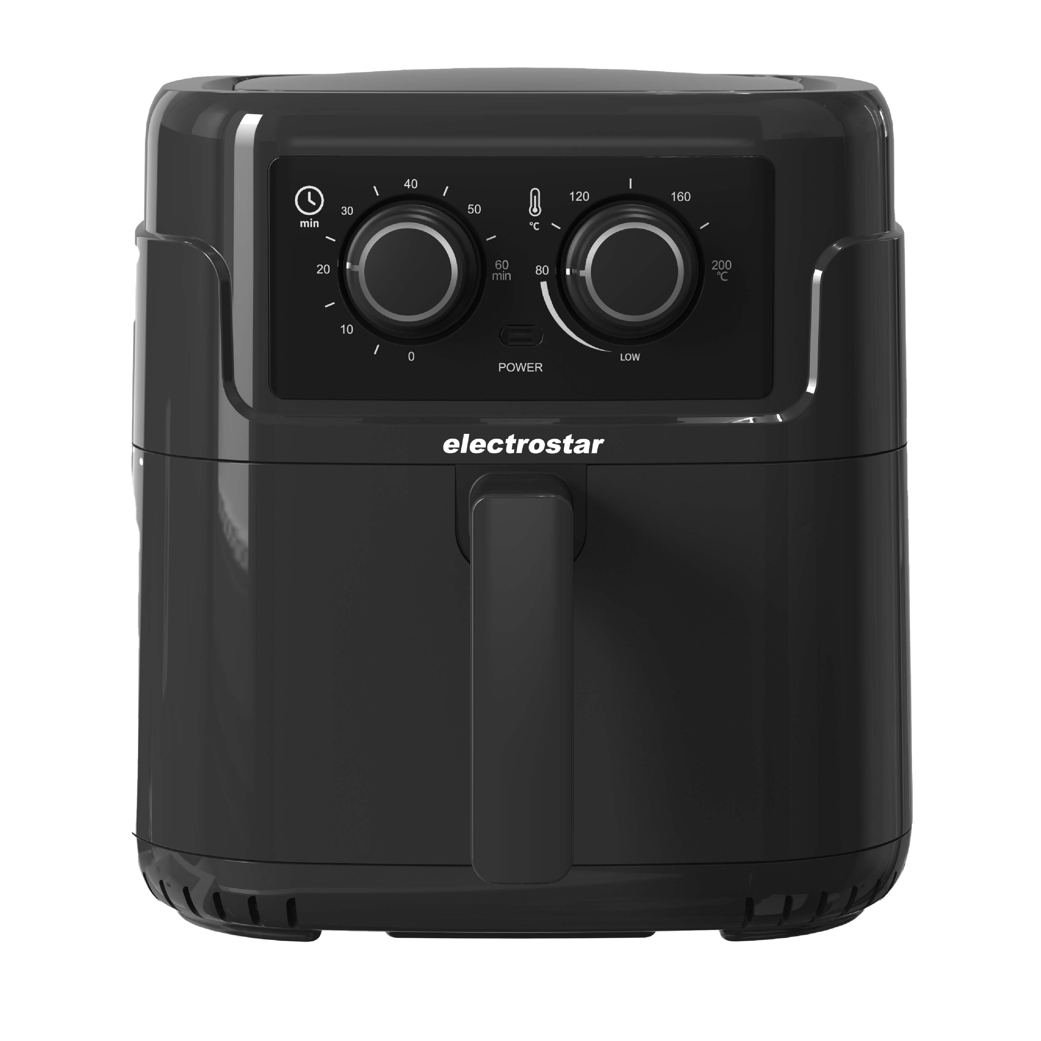 airfryer_freidora-electrostar-5lts-analogico-ng_1
