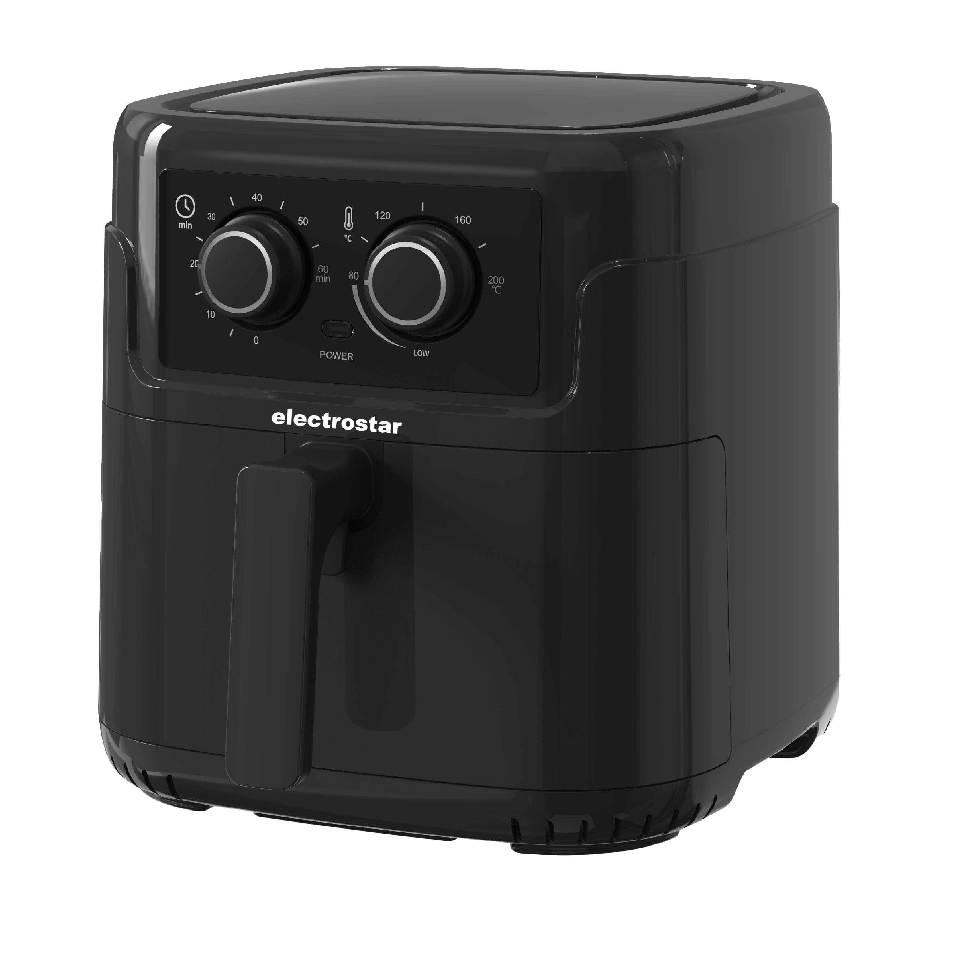 airfryer_freidora-electrostar-5lts-analogico-ng_2