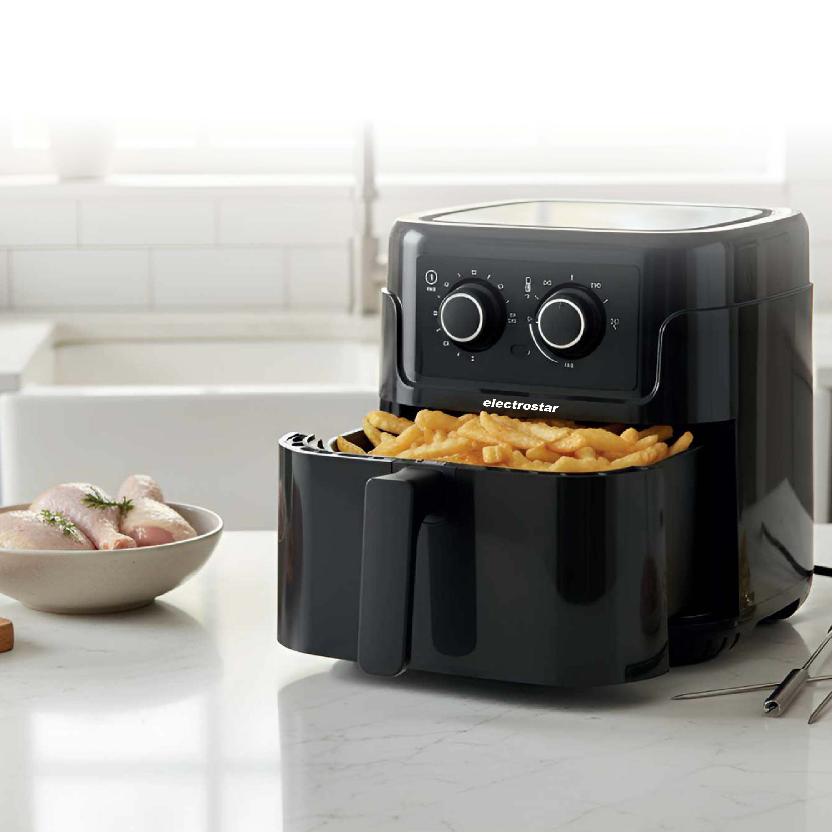 airfryer_freidora-electrostar-5lts-analogico-ng_3