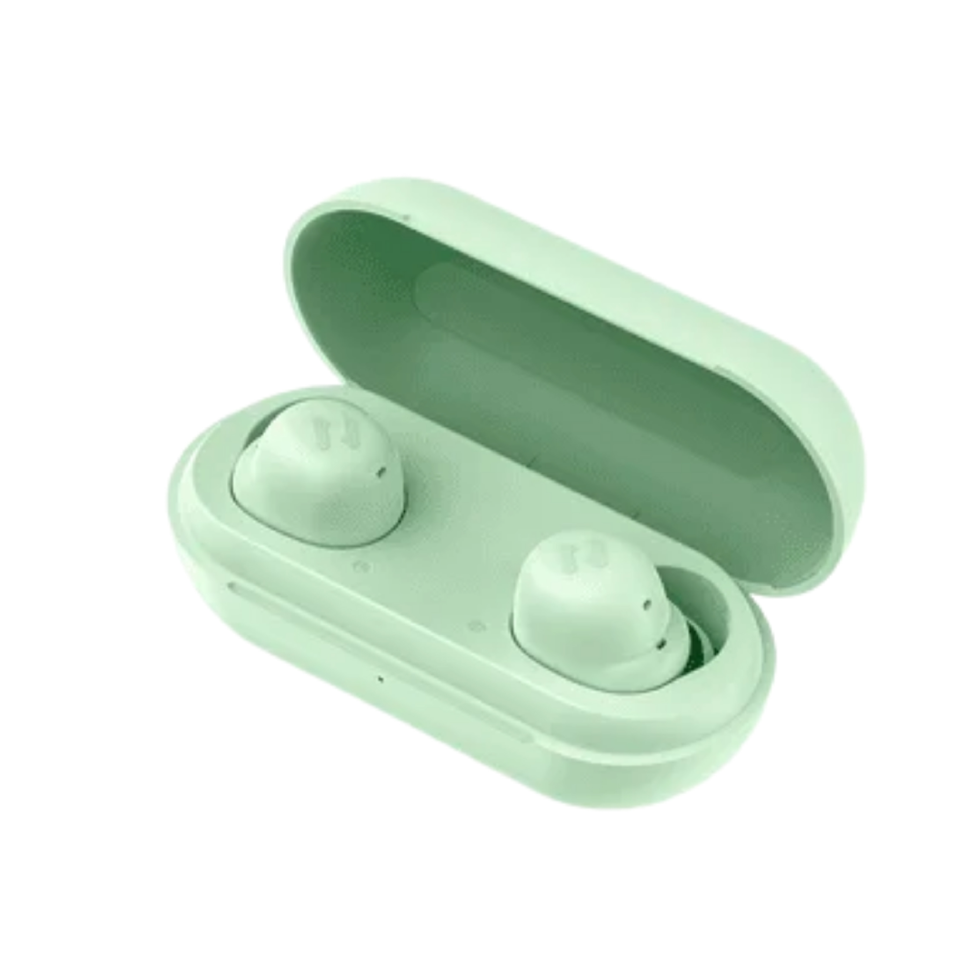 Auricular Havit TW969LITE Earbud Verde