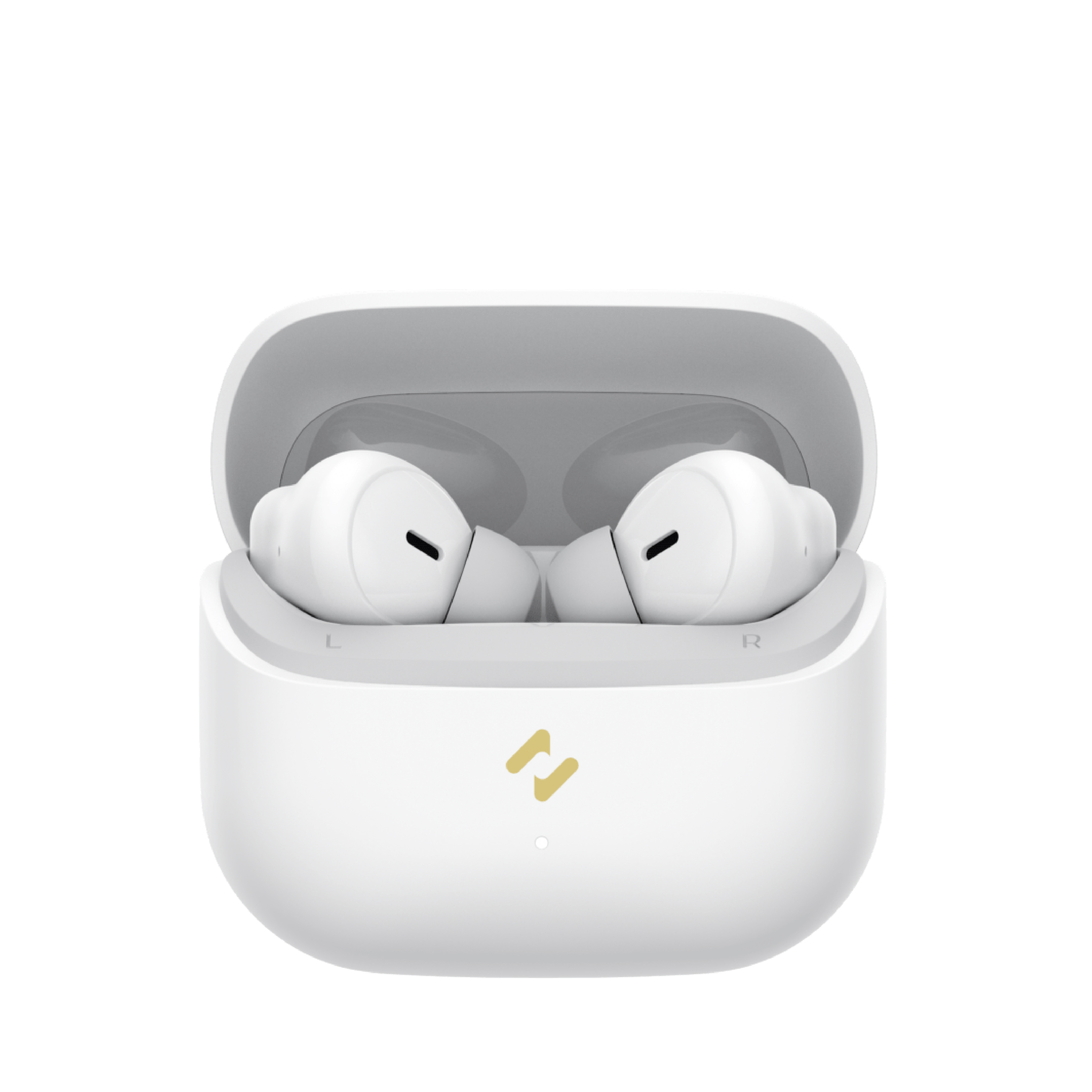 Alex-accesorios_auricular-havit-tw982lite-earbud-blanco_1