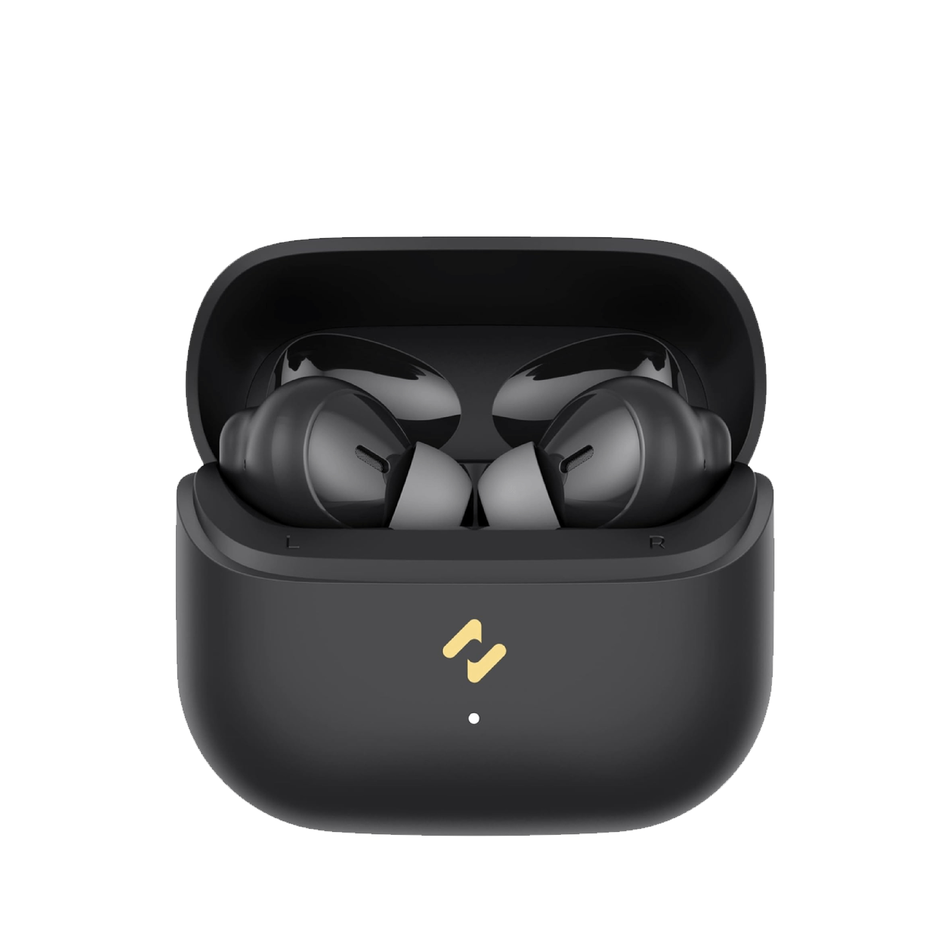Alex-accesorios_auricular-havit-tw982lite-earbud-negro_1