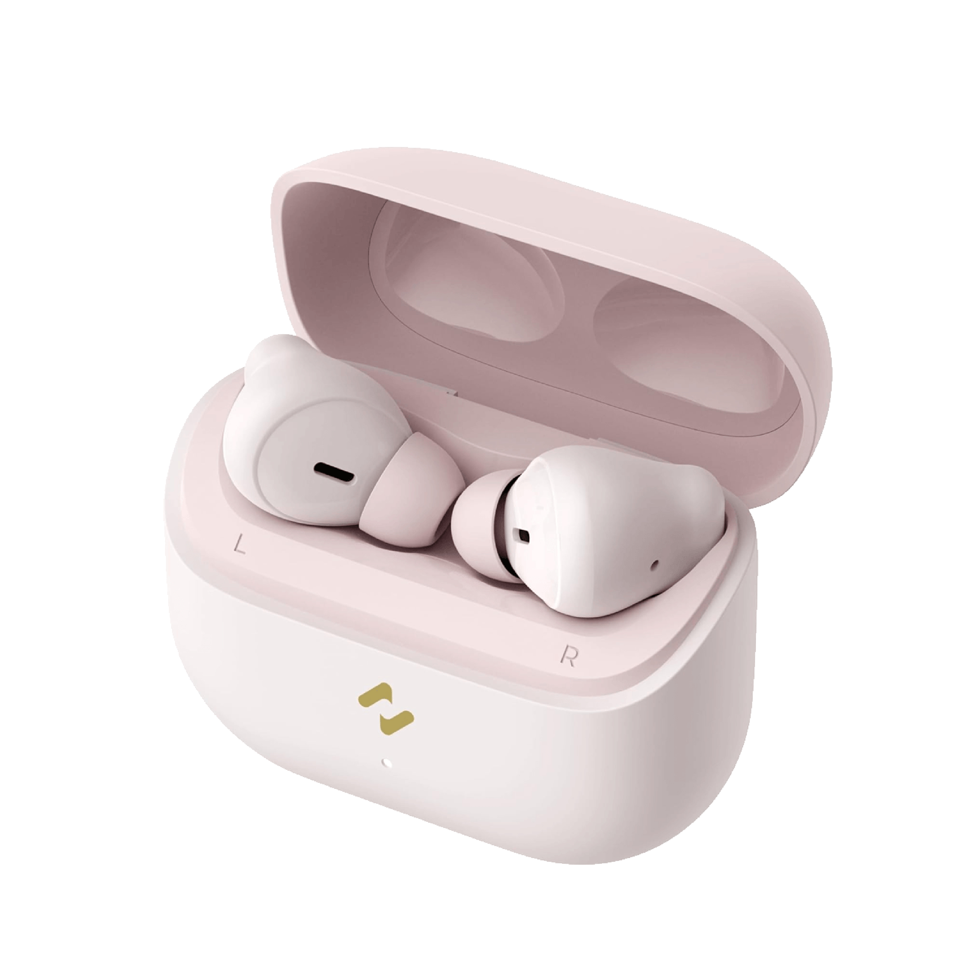 Alex-accesorios_auricular-havit-tw982lite-earbud-rosa_1
