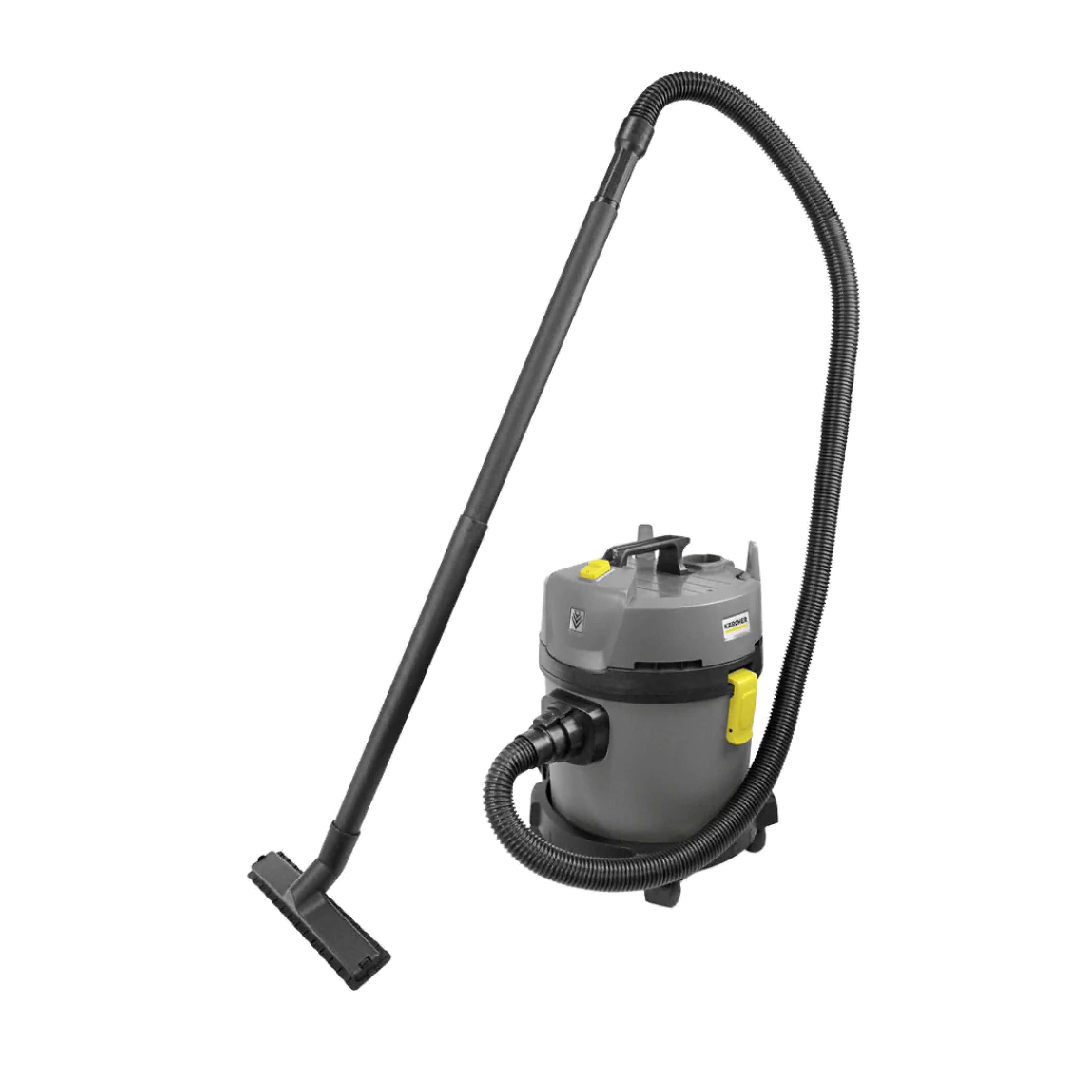Aspiradora Karcher NT15/1