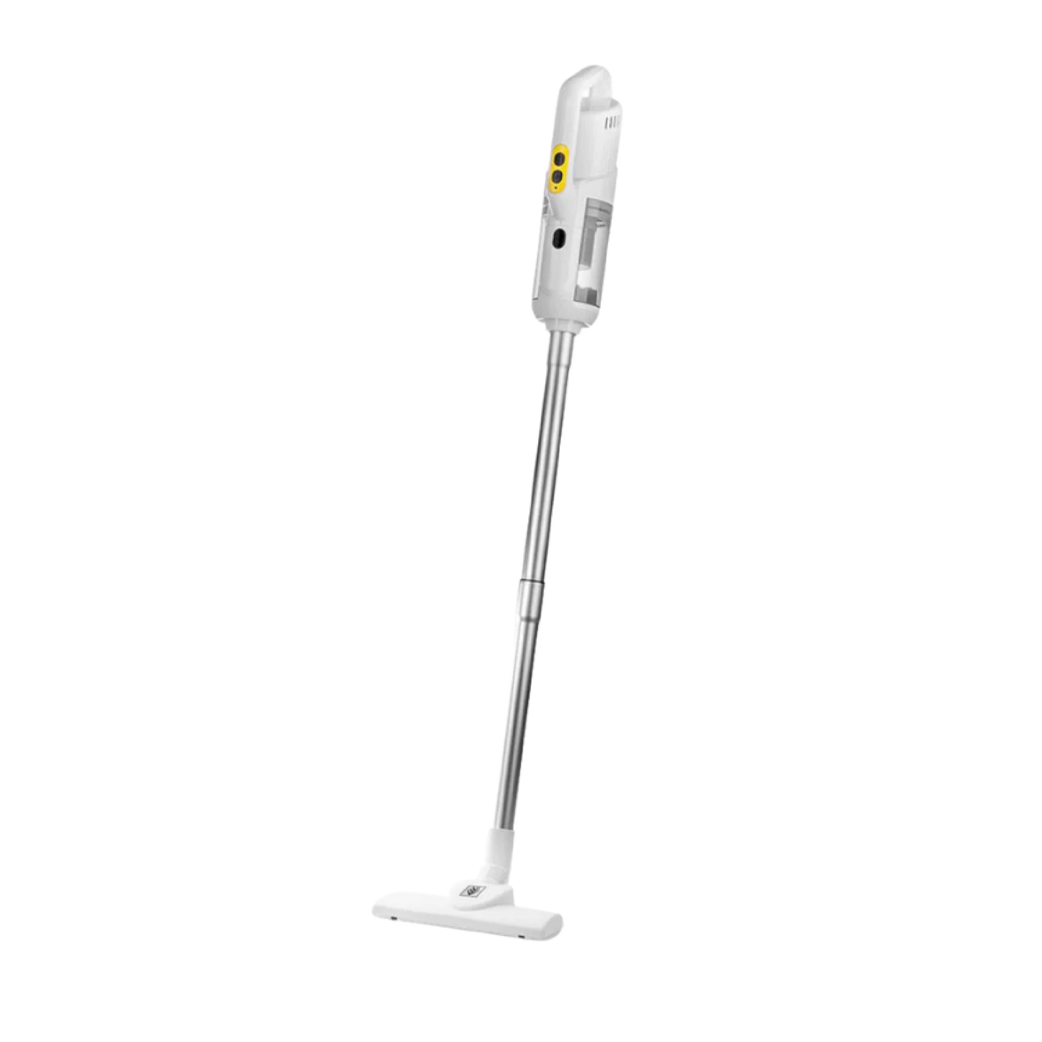 Aspiradora Karcher Vertical Vcl 3-CL