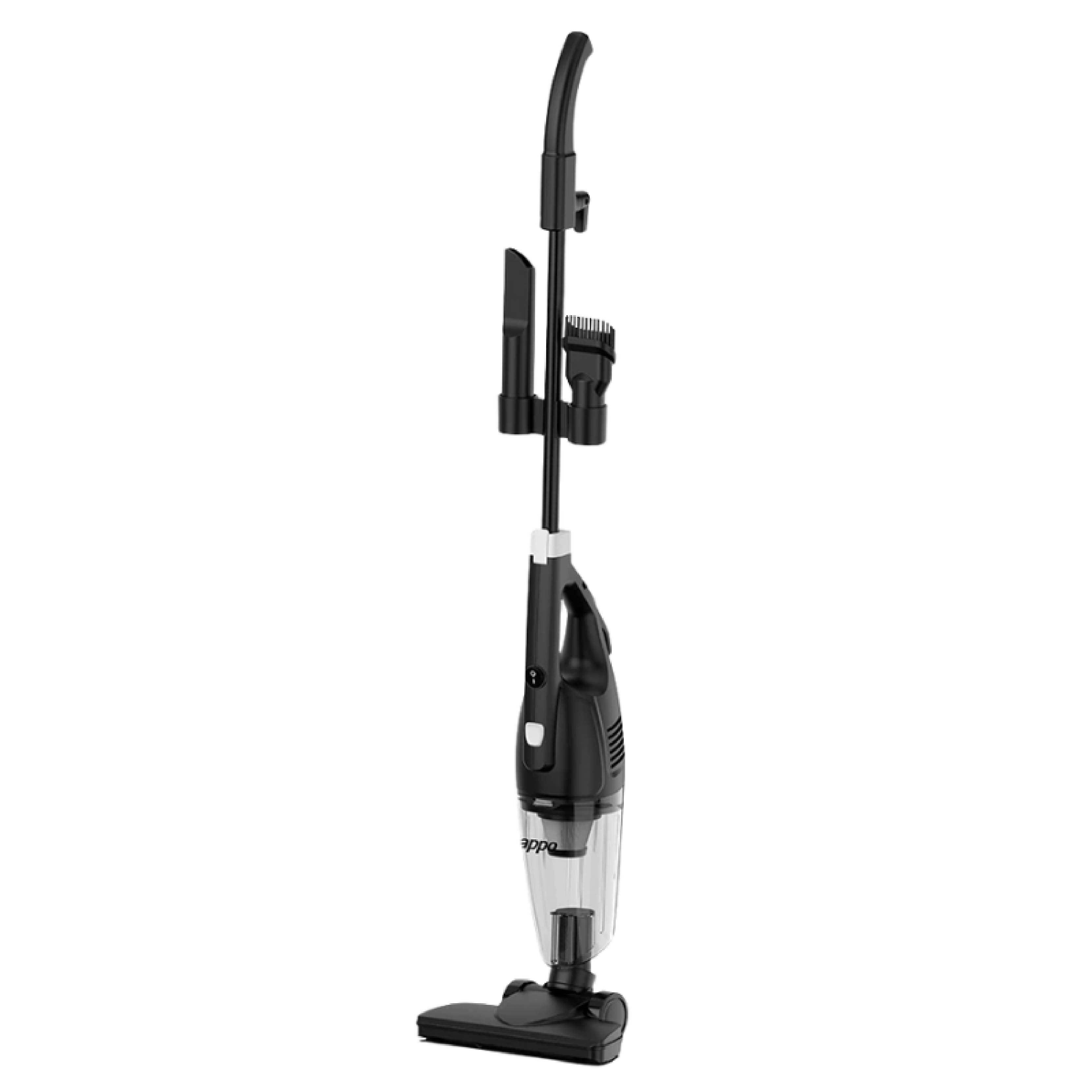 Aspiradora Nappo Vertical 2EN1 NLAH-275