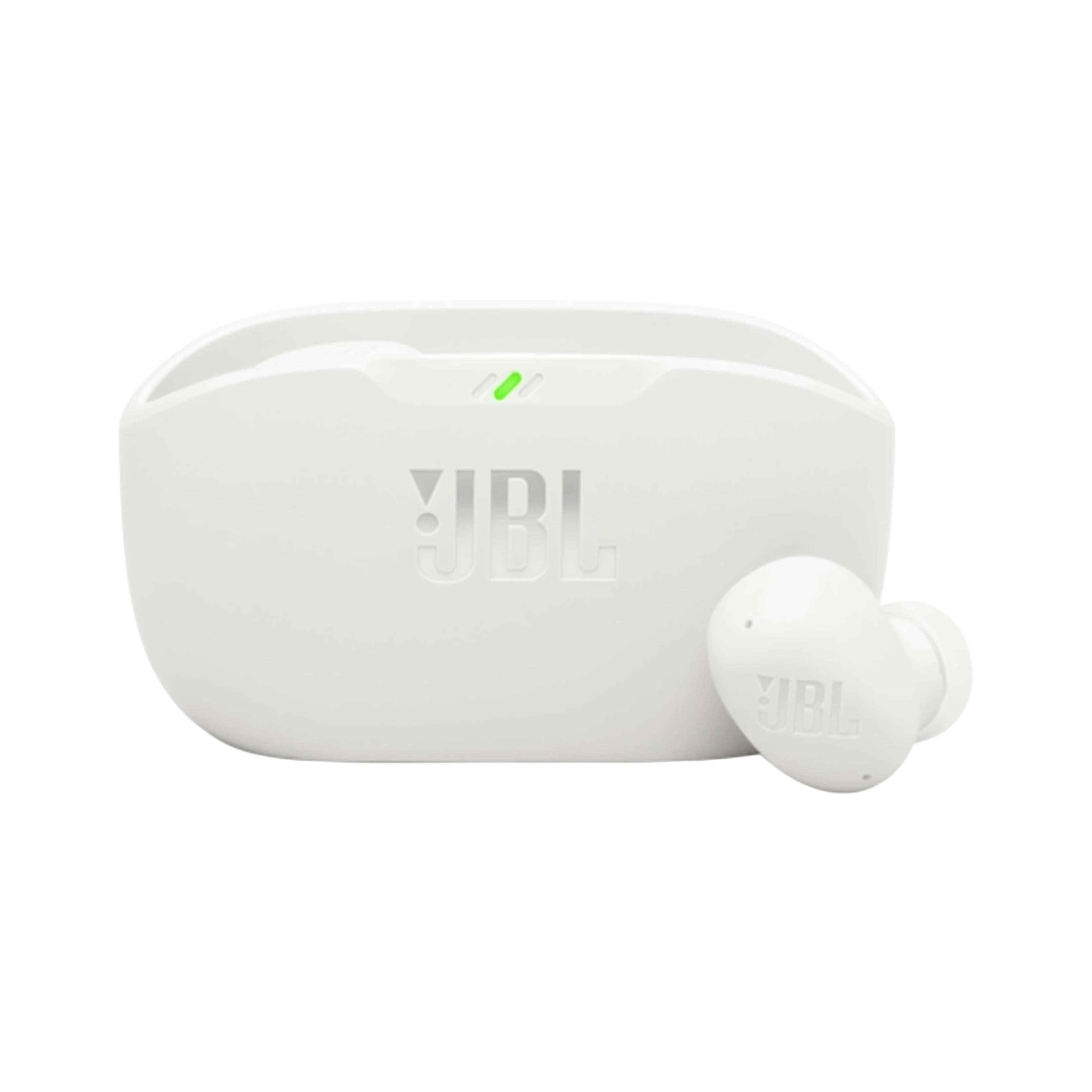 Auricular JBL Wave Buds 2 Tws Ng