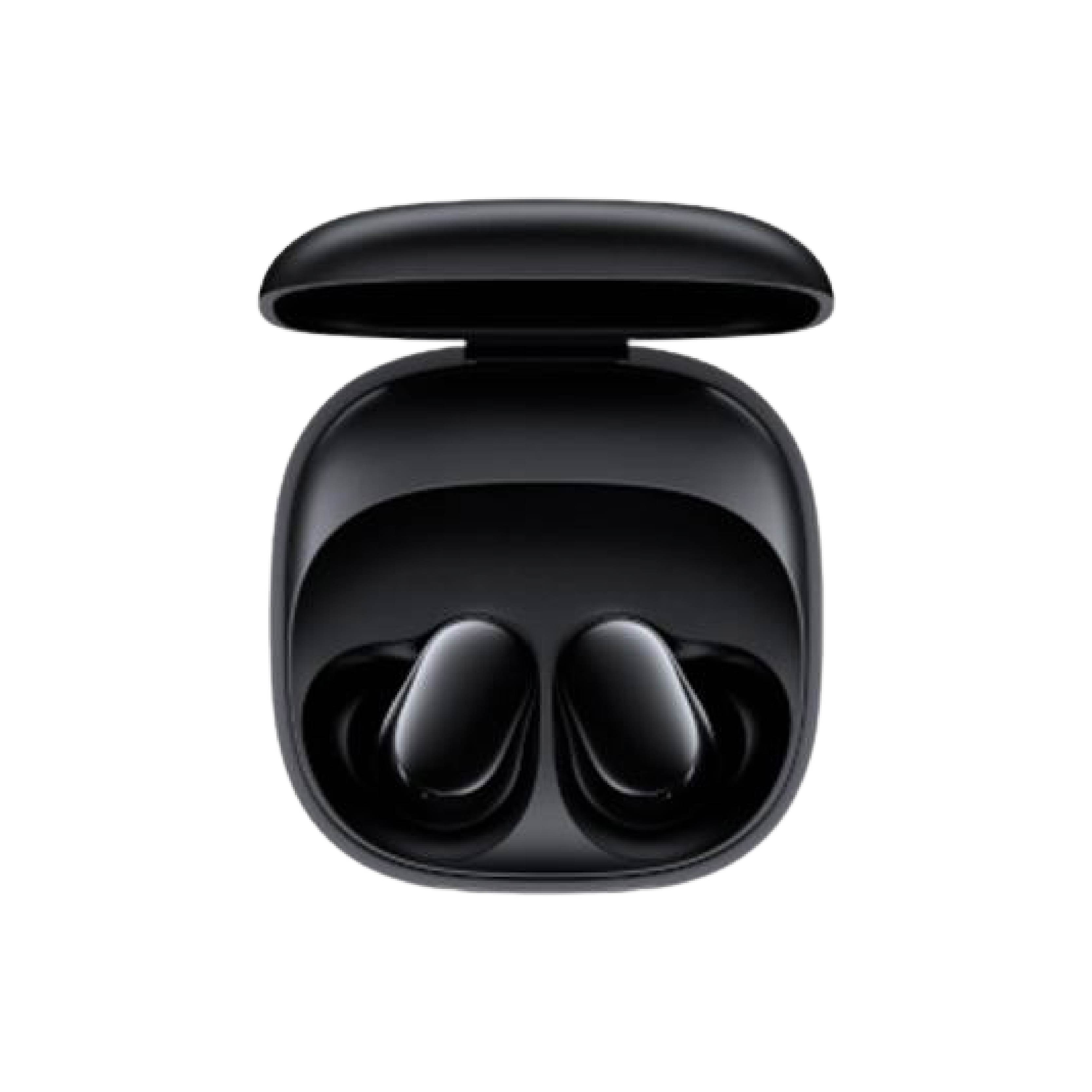 auriculares_auricular-xiaomi-earbuds-redmi-basic-negro_1