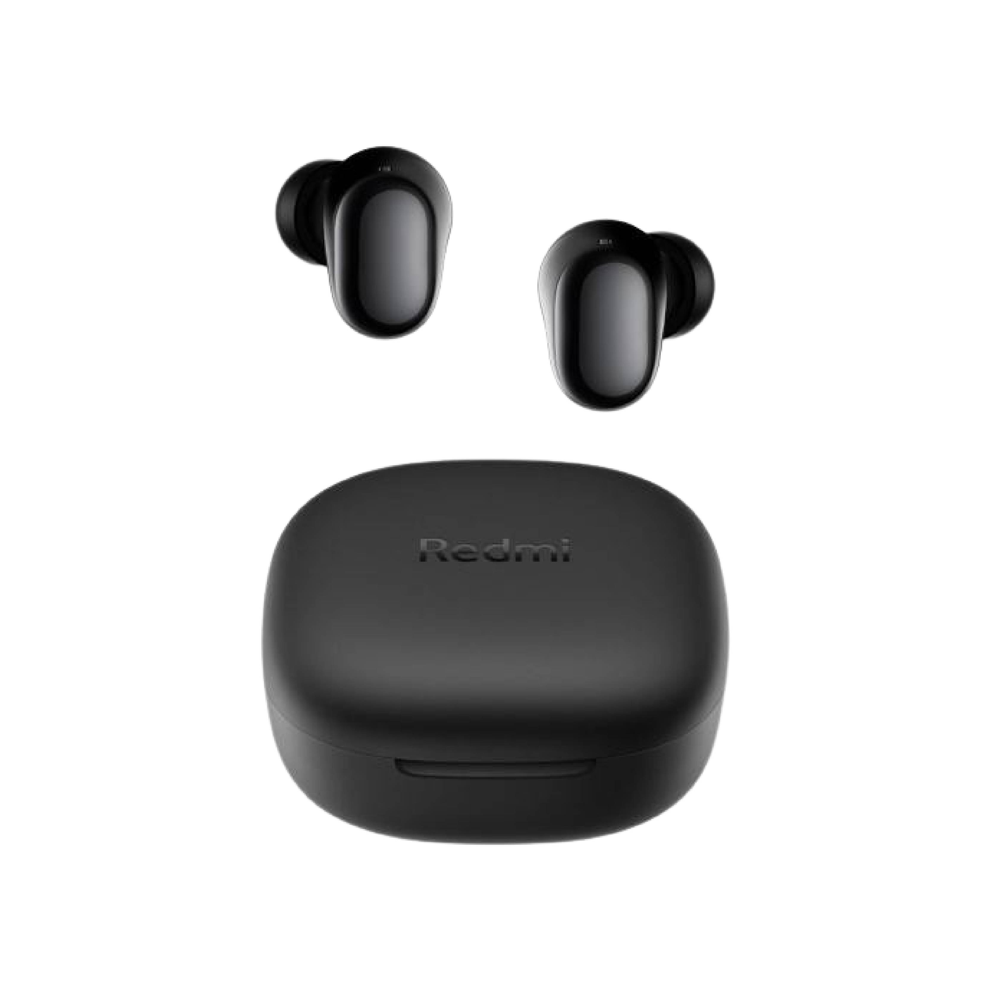 auriculares_auricular-xiaomi-earbuds-redmi-basic-negro_2