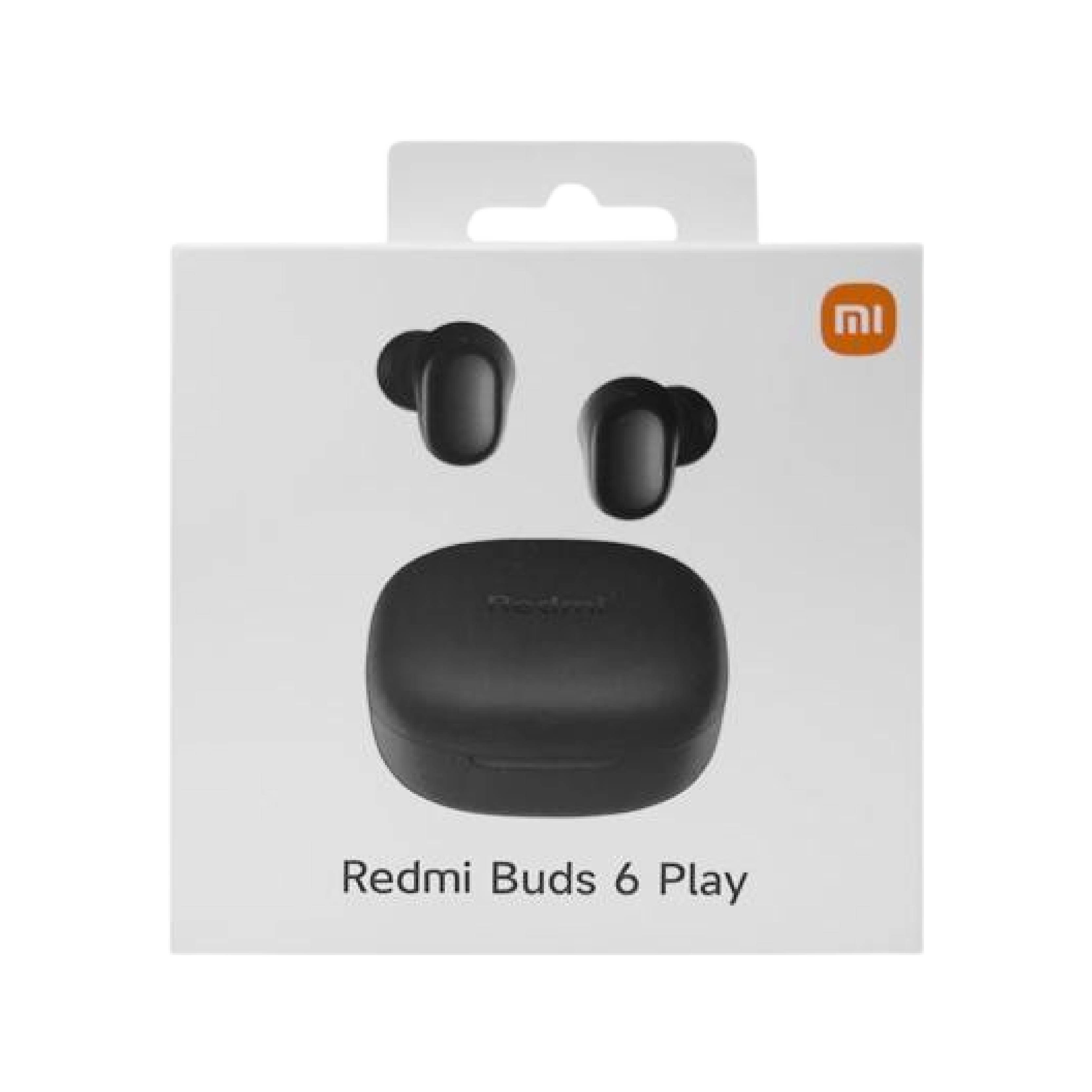 auriculares_auricular-xiaomi-earbuds-redmi-basic-negro_3