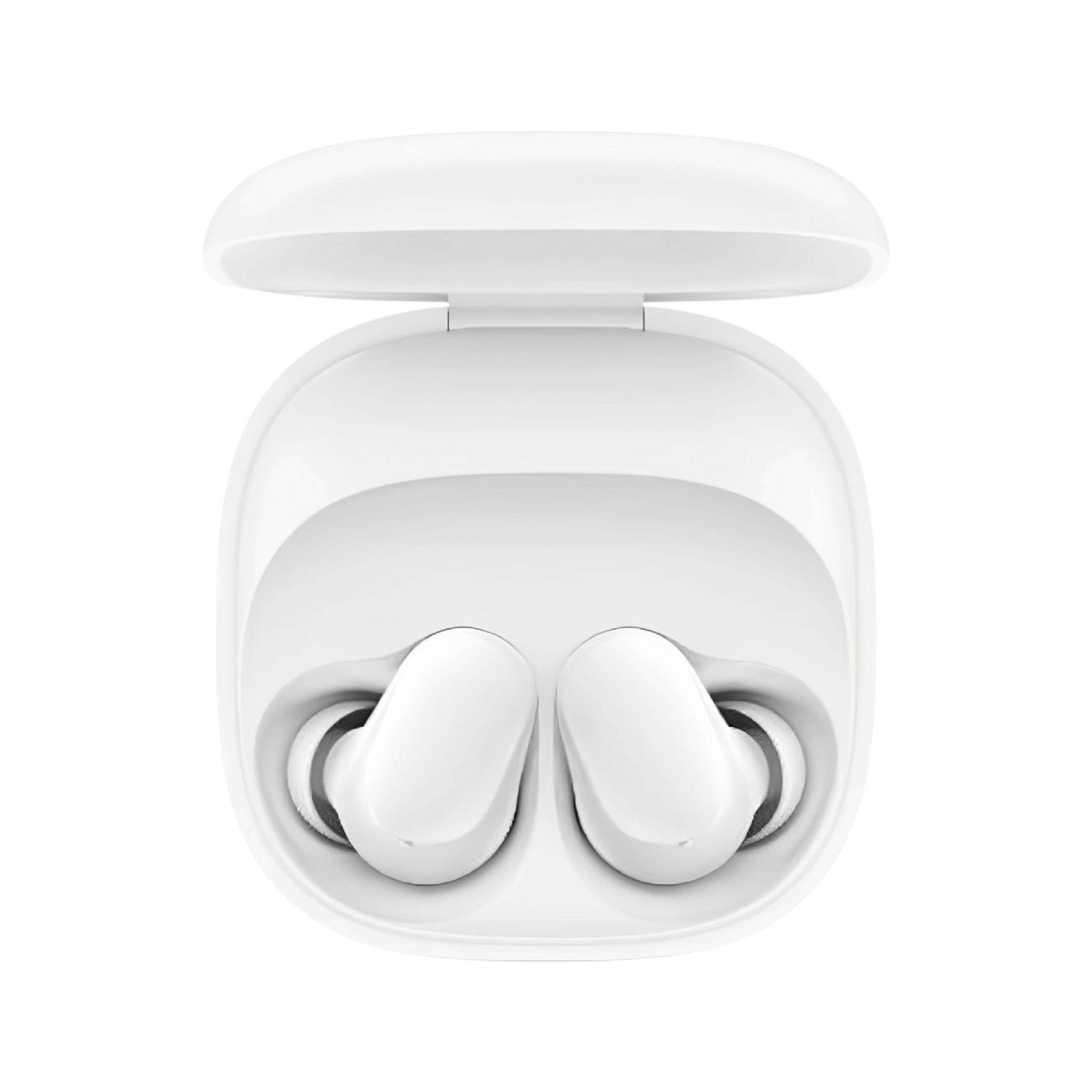 auriculares_auricular-xiaomi-redmi-buds-6-play-m2420e1-blanco_1