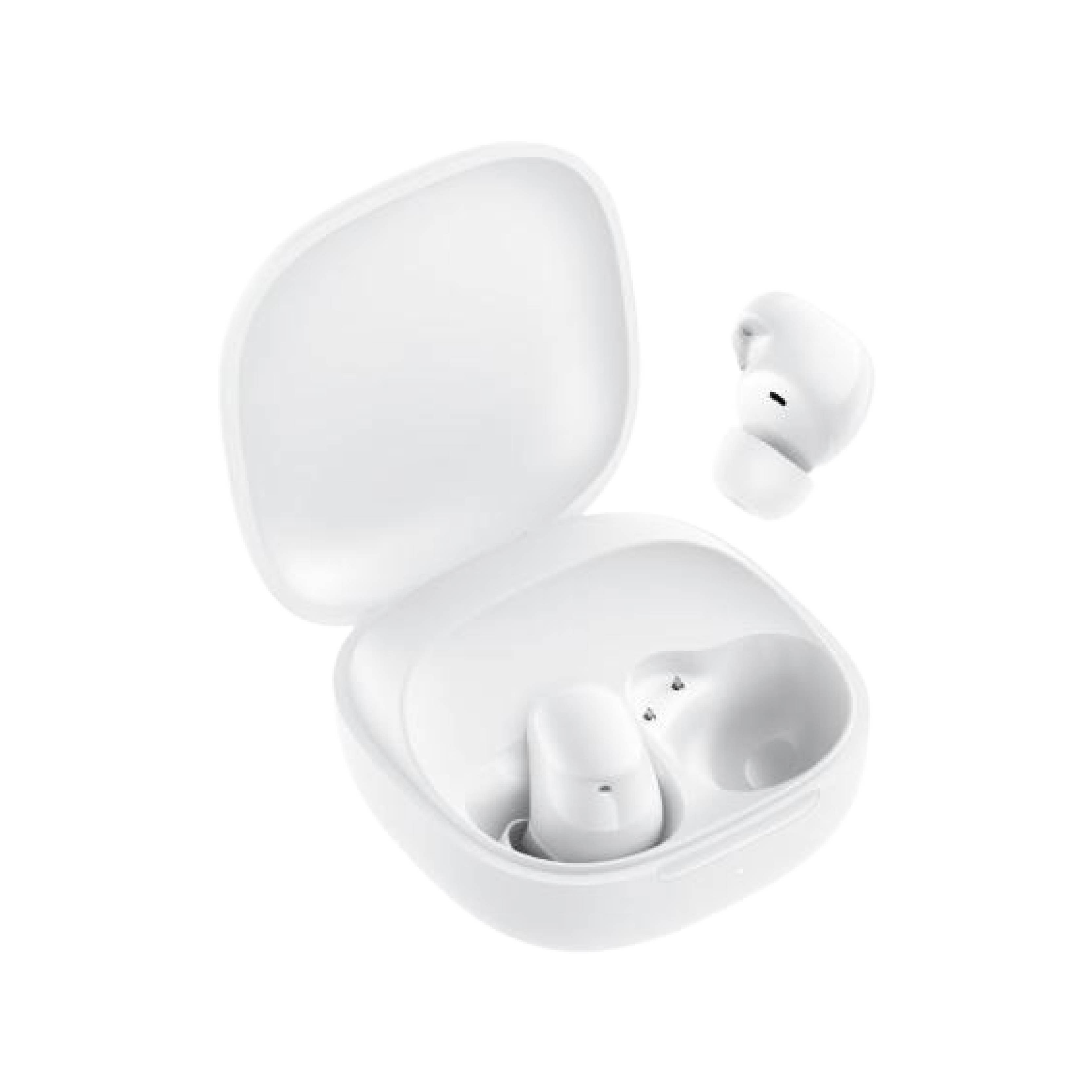 auriculares_auricular-xiaomi-redmi-buds-6-play-m2420e1-blanco_2