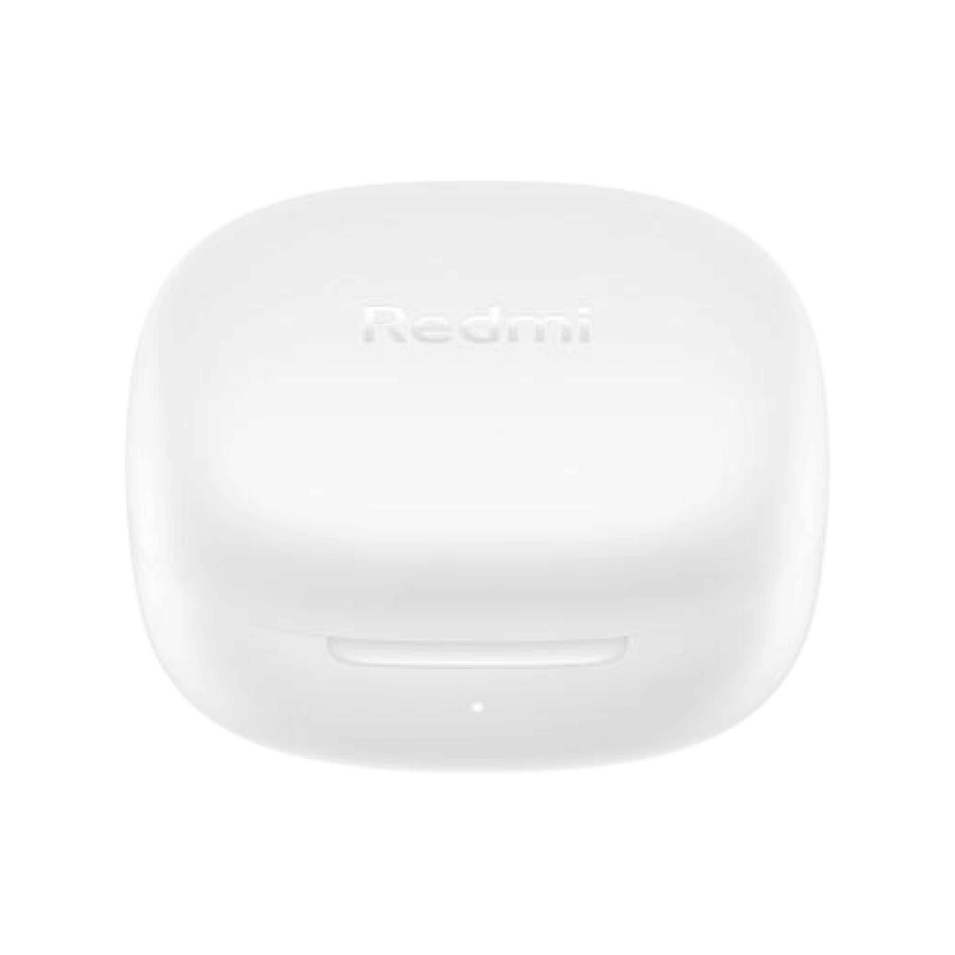 auriculares_auricular-xiaomi-redmi-buds-6-play-m2420e1-blanco_3