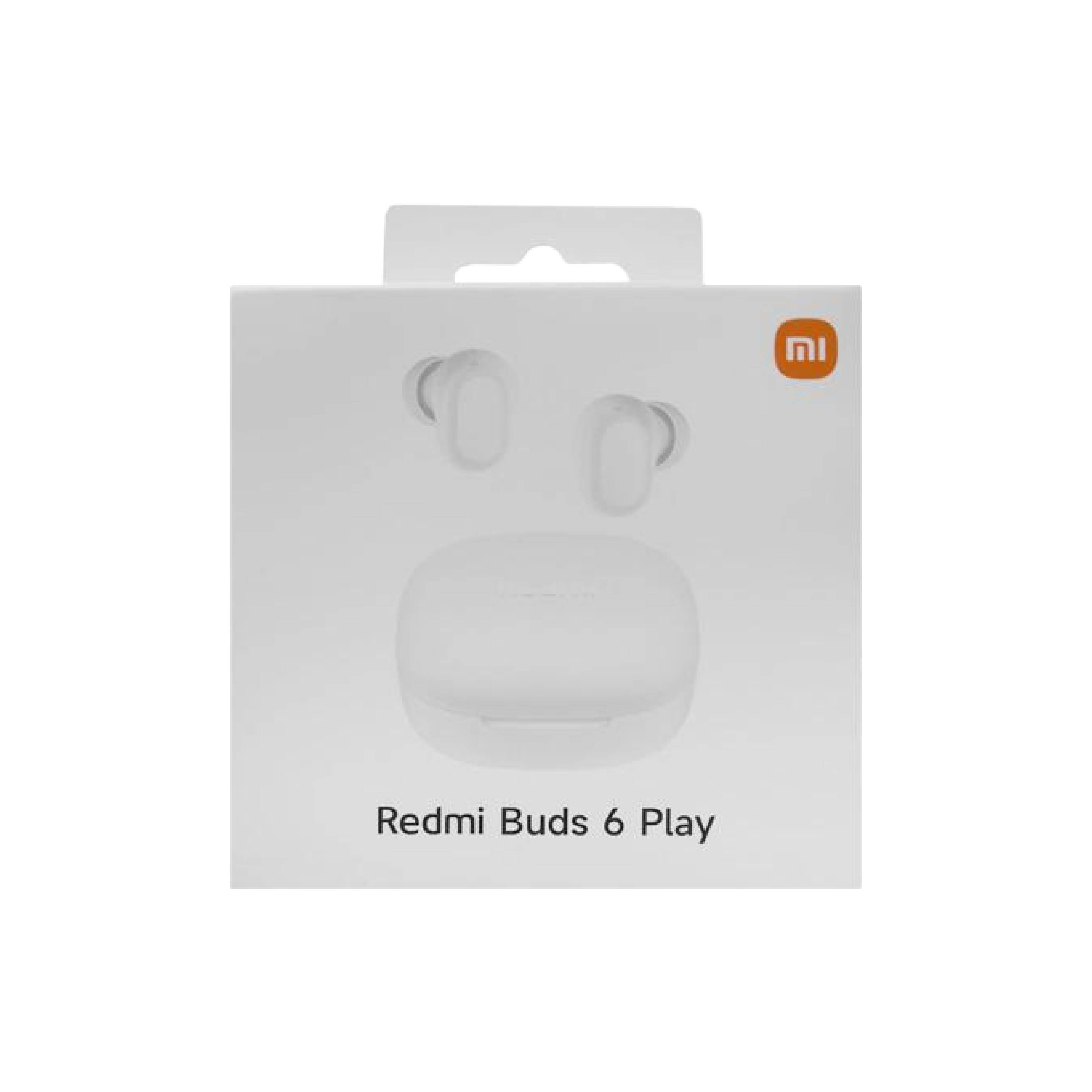 auriculares_auricular-xiaomi-redmi-buds-6-play-m2420e1-blanco_4
