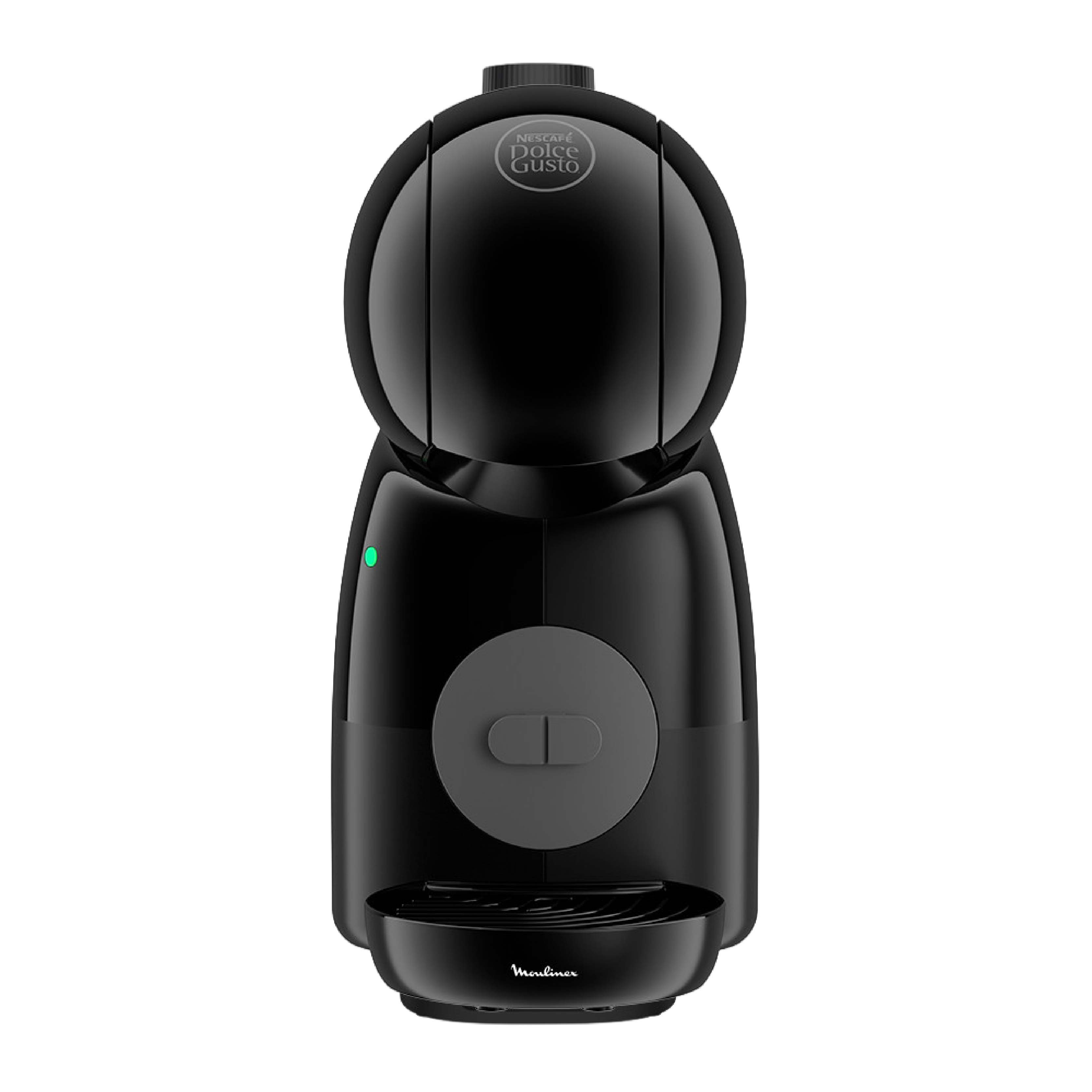 Cafetera Moulinex Dolce Gusto Piccolo Xs Ng
