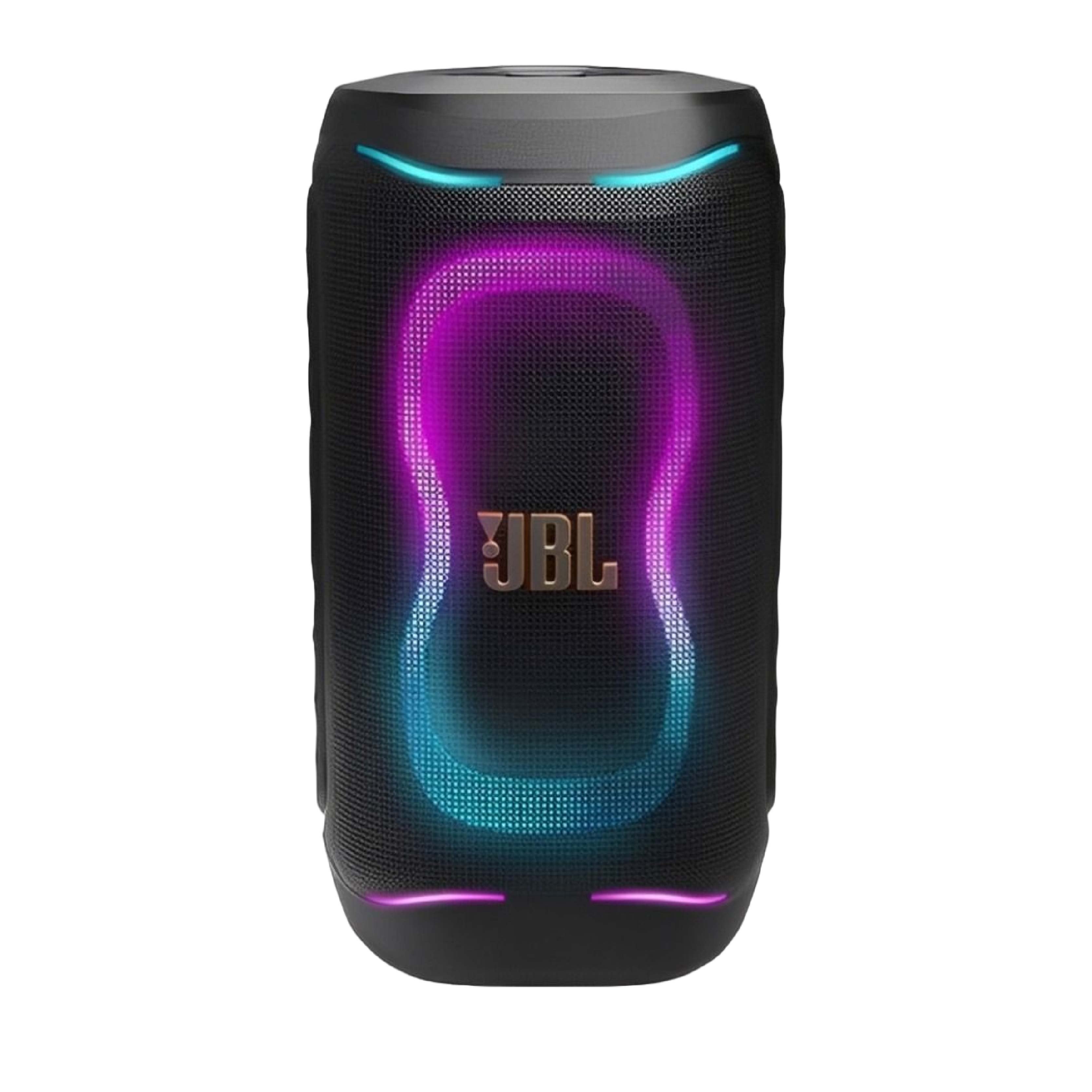 Колонка JBL PartyBox 130, чёрная
