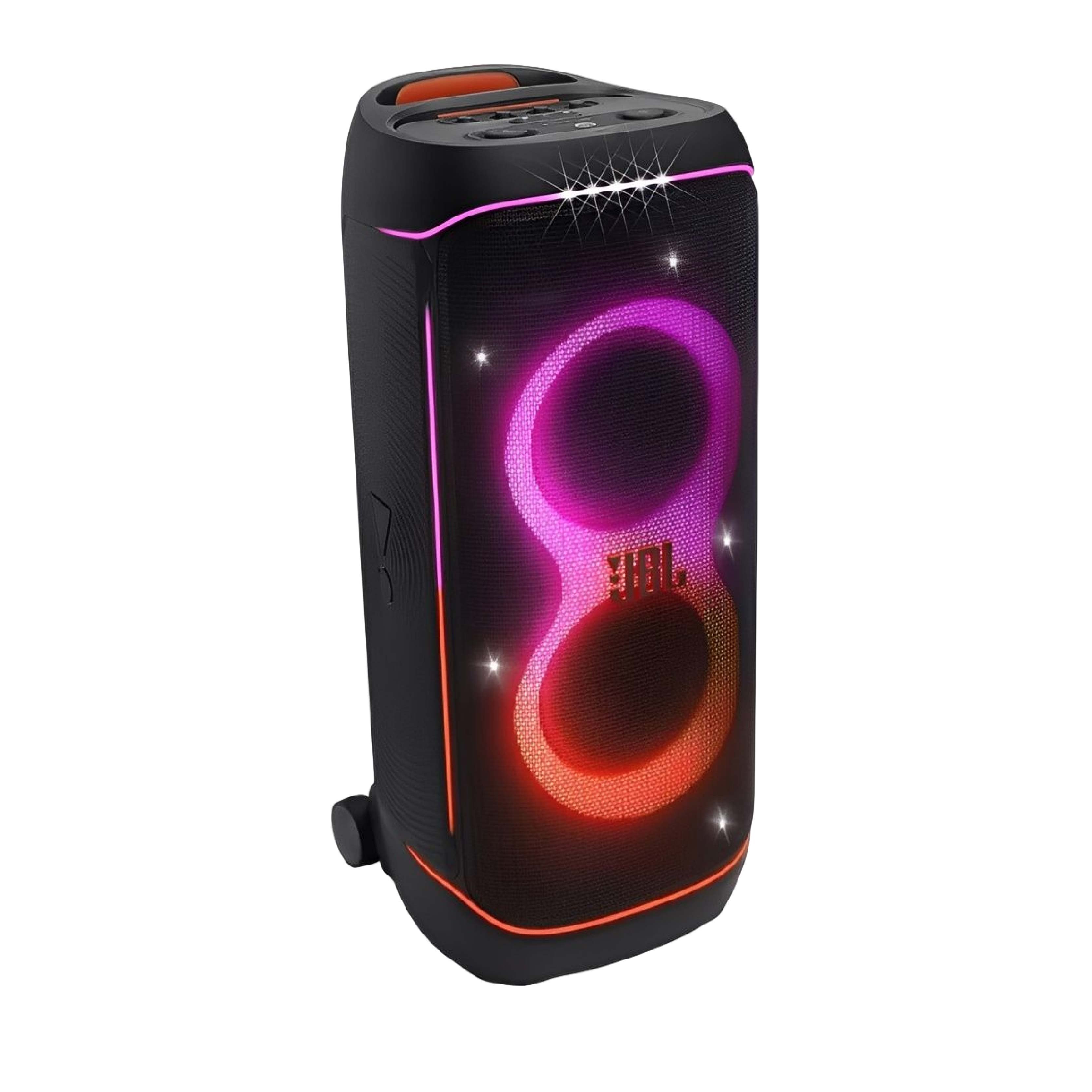 Колонка JBL Party Box 720 Bivolt