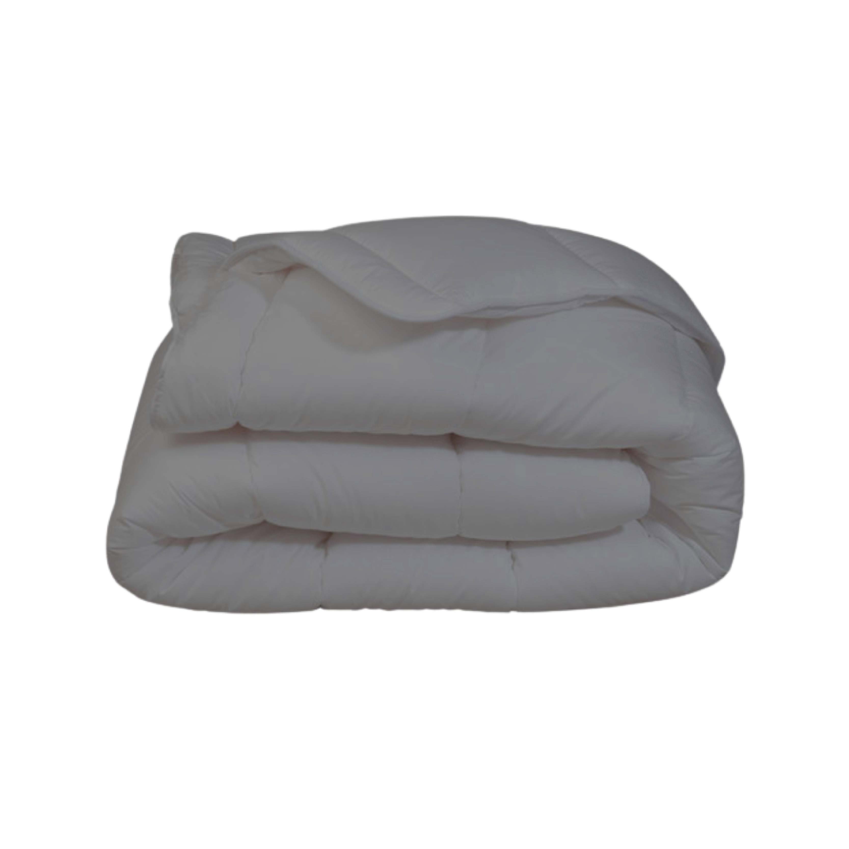 camas-y-colchones_edredon-210x230-colores-grisbeigemarron_1