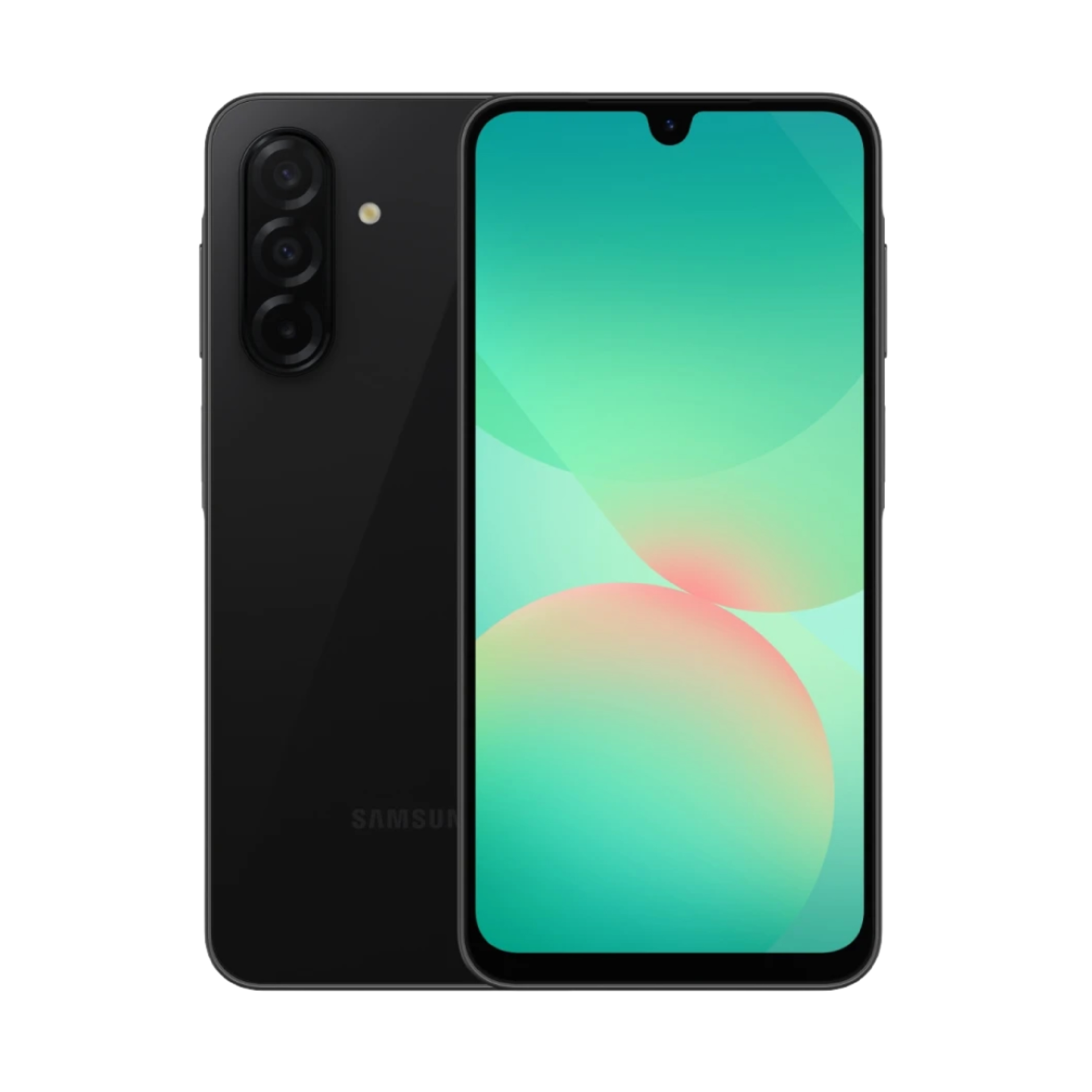 Celular Samsung A26 5G 6/128GB
