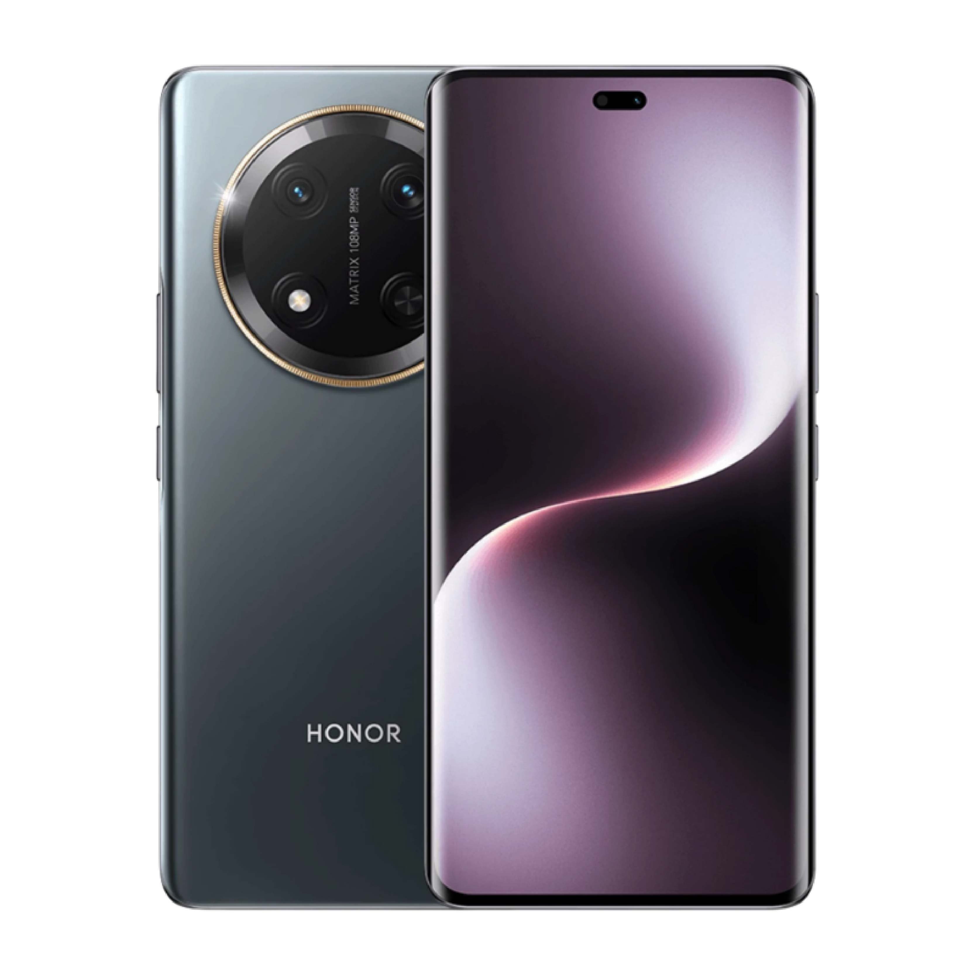Celular Honor MAGIC7 Lite 5G 12/512