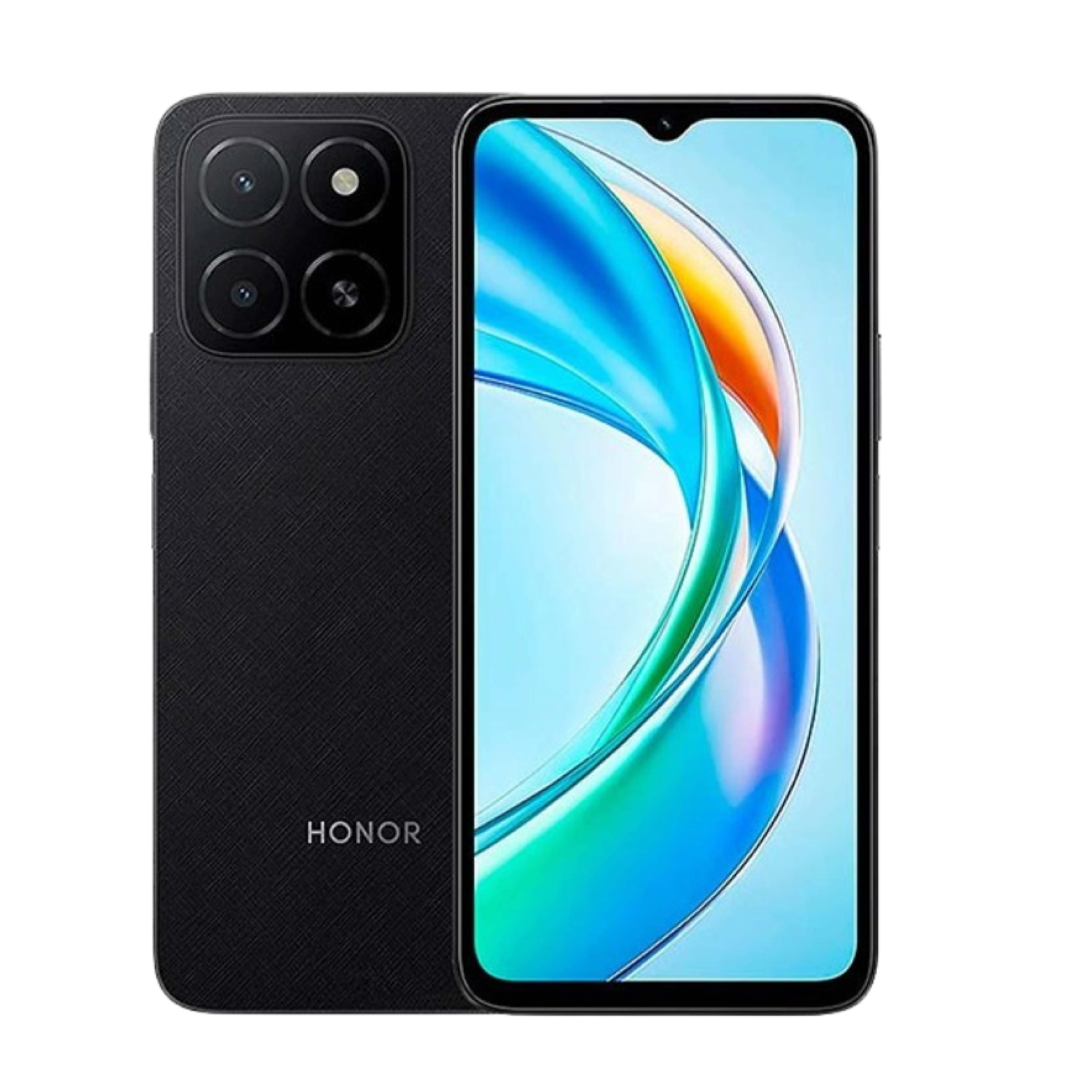Celular Honor X5B 4/128 (P)