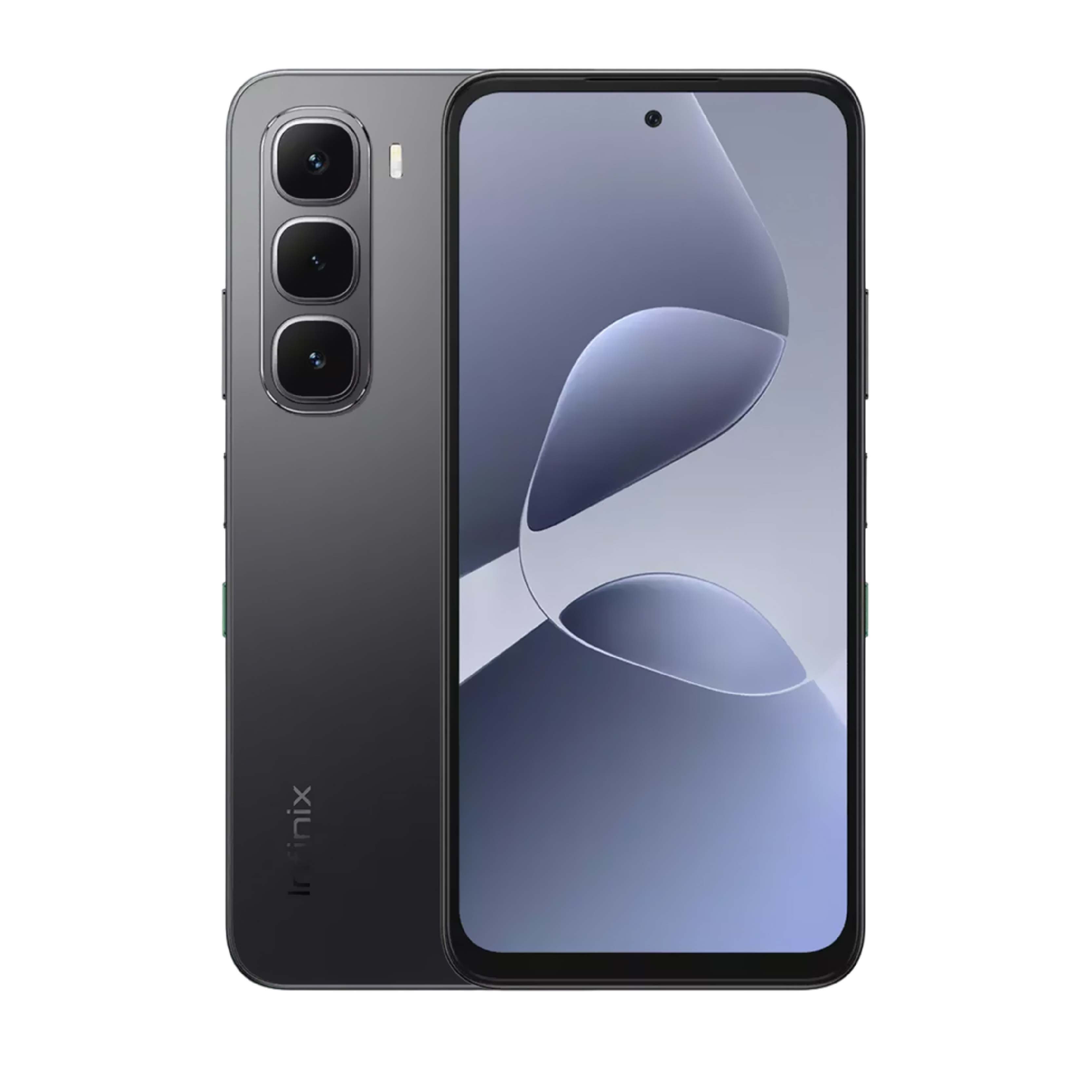 Celular Infinix Hot 60I X6728 8+8/256GB