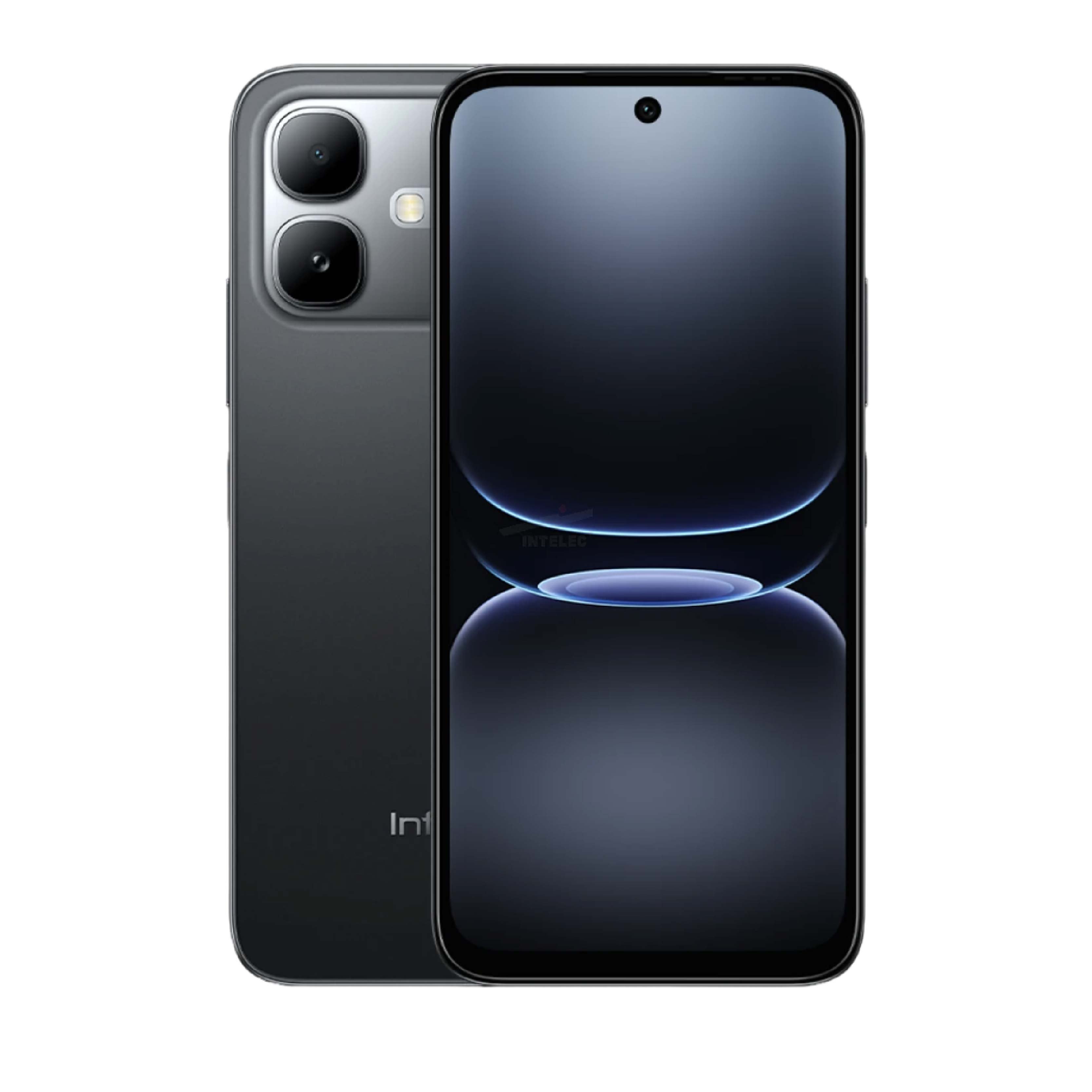 Celular Infinix Smart 20 X6840 4/128GB