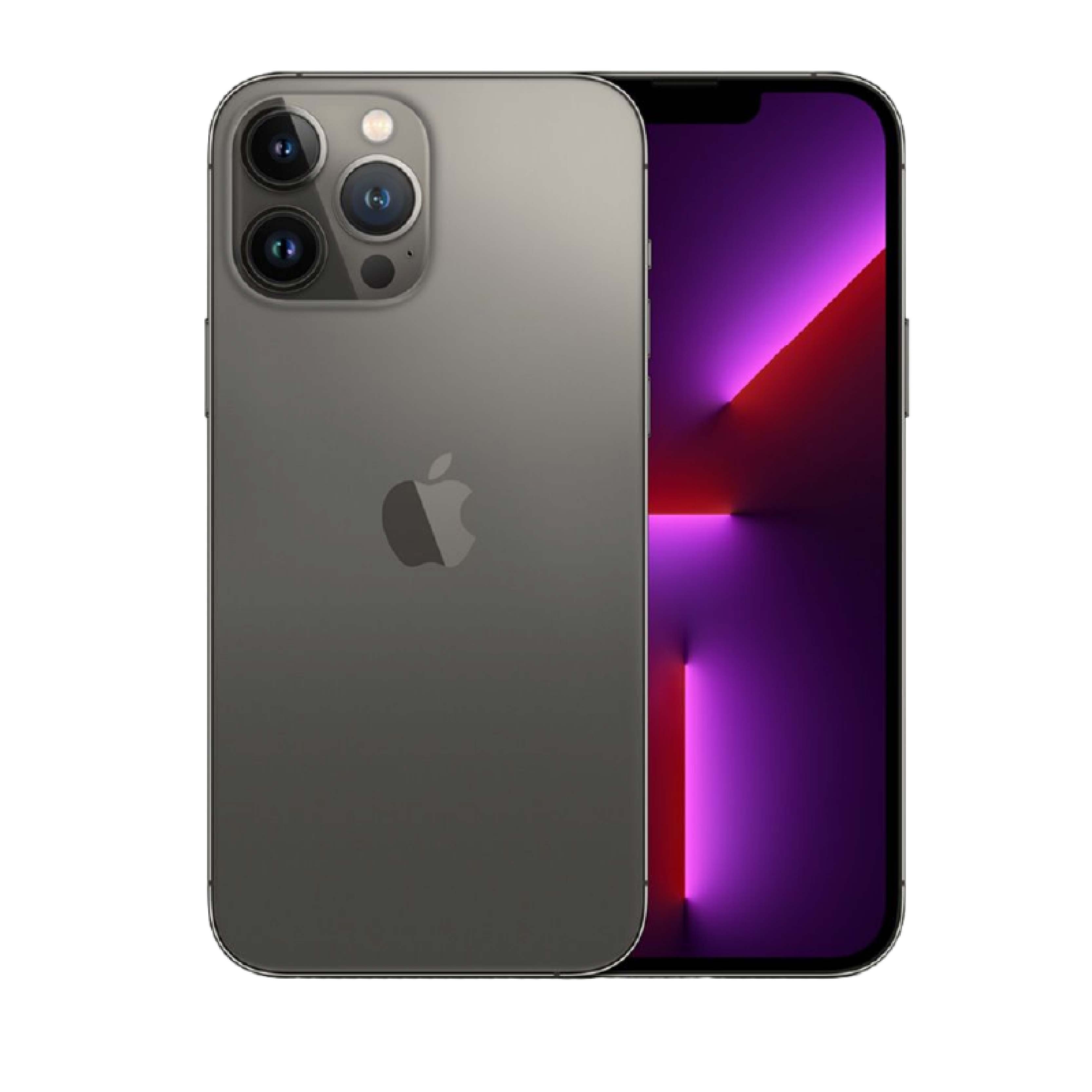 Celular Iphone 13 Pro 128GB A2483 Cpo Graphite