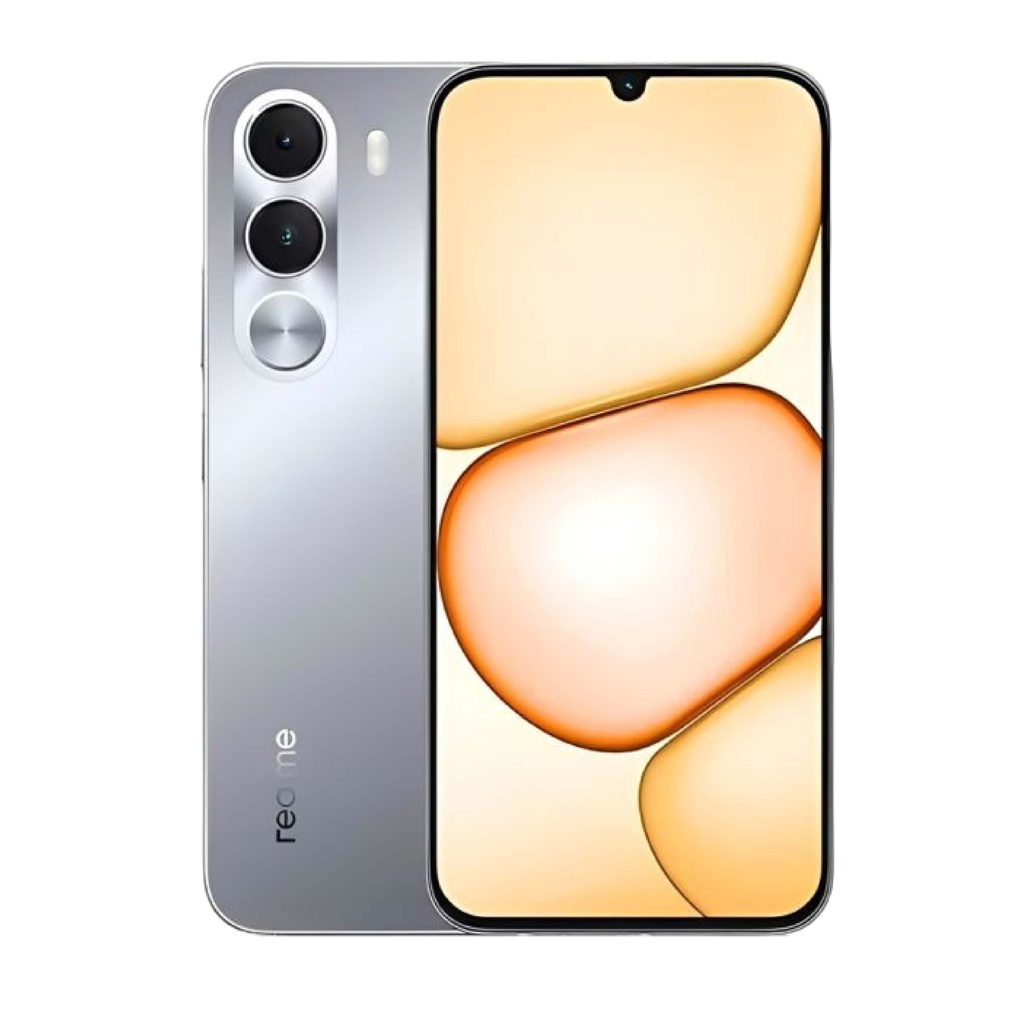 Celular Realme C100I RMX5377 4/256GB