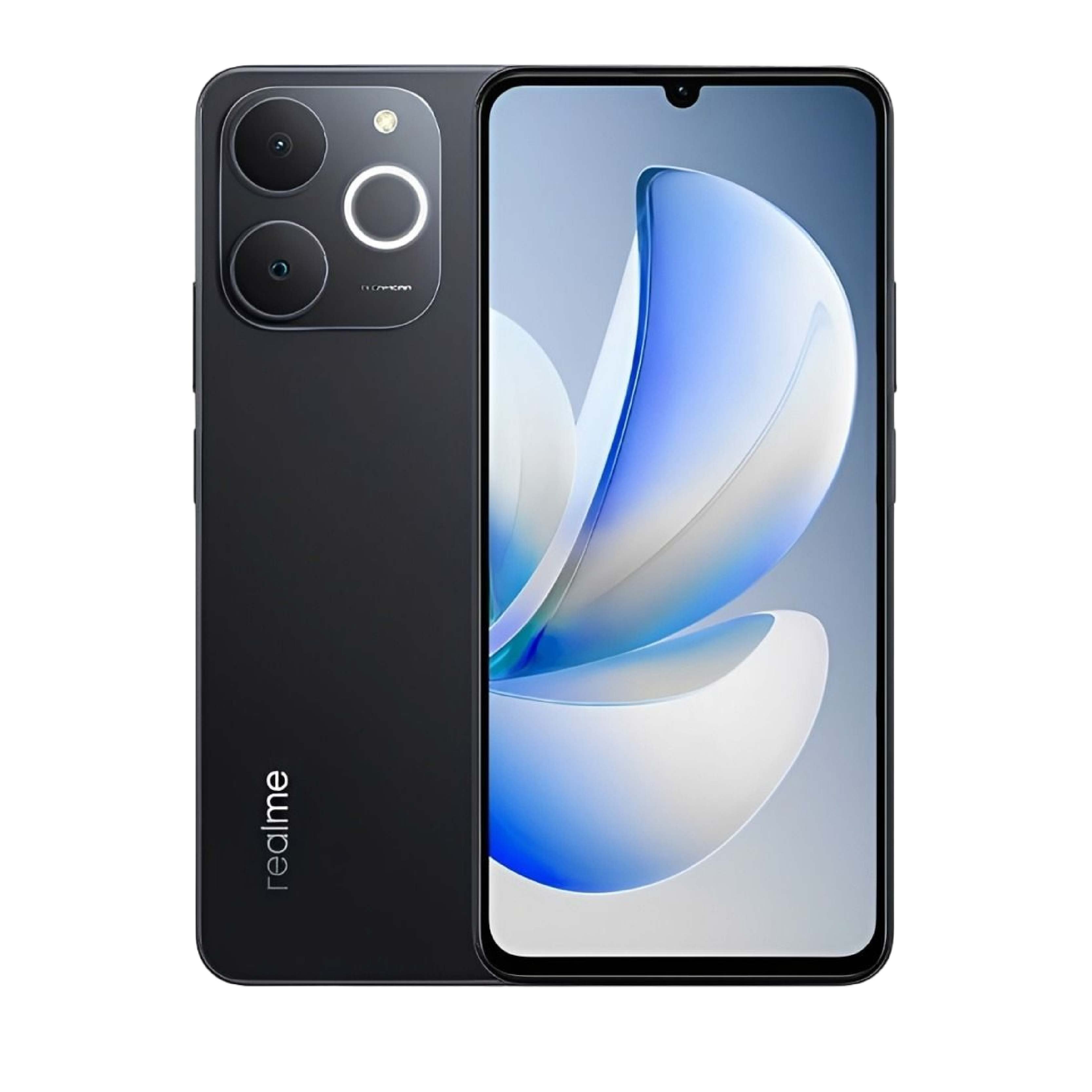 Celular Realme Note 70 RMX5313 4/128G