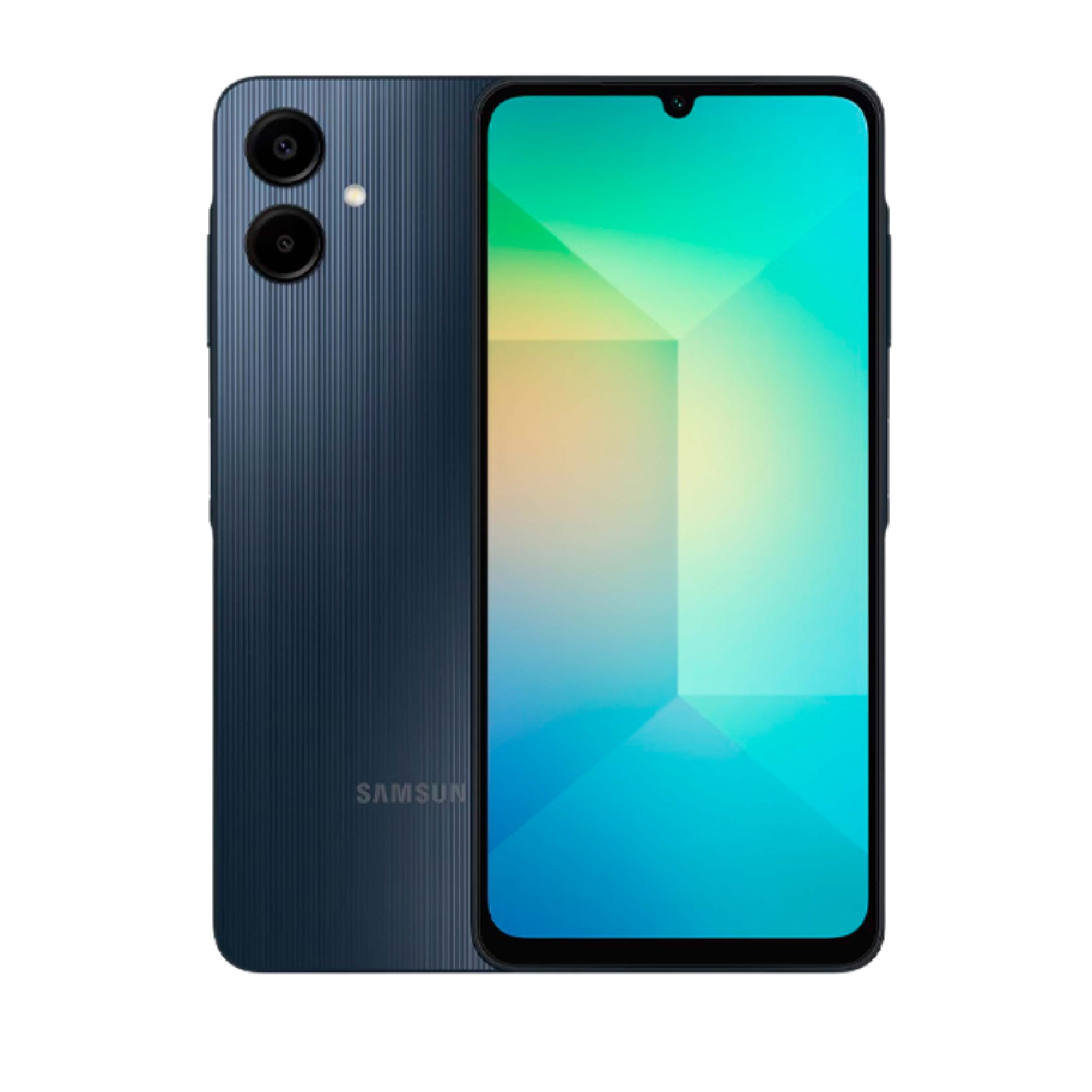 Celular Samsung A06 4/128GB