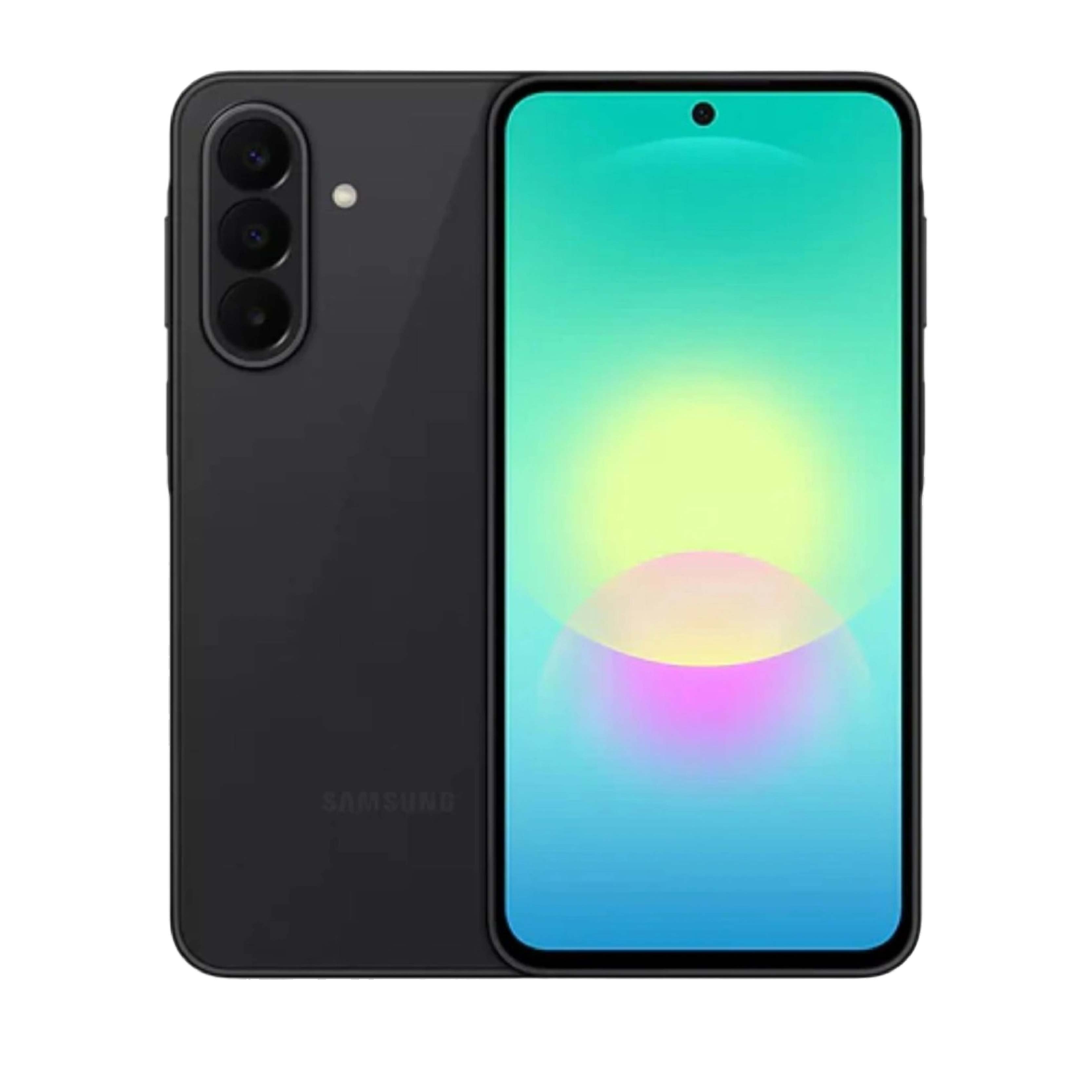 Celular Samsung A27 5G 8/256GB